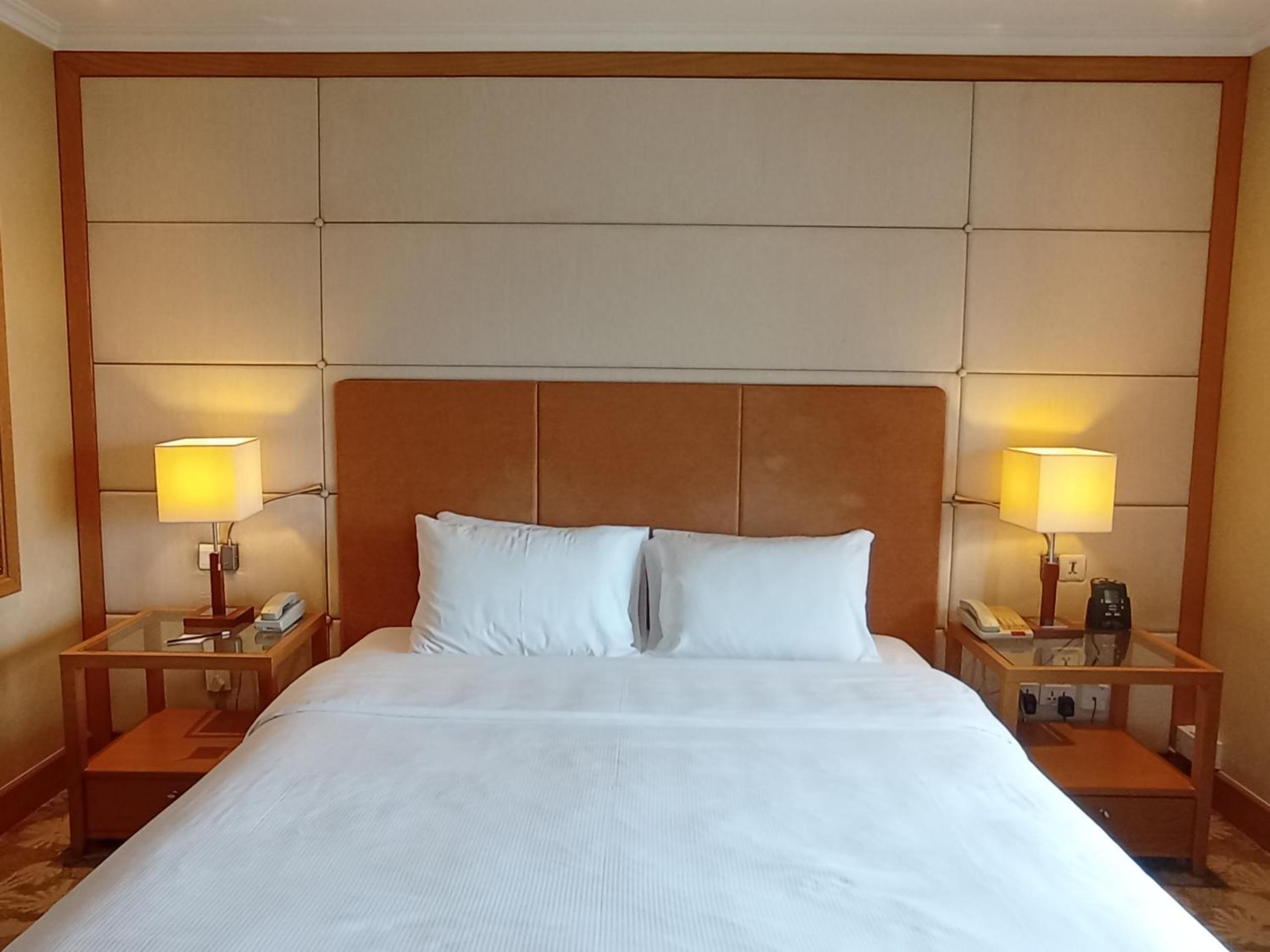 King Room - Photo 8