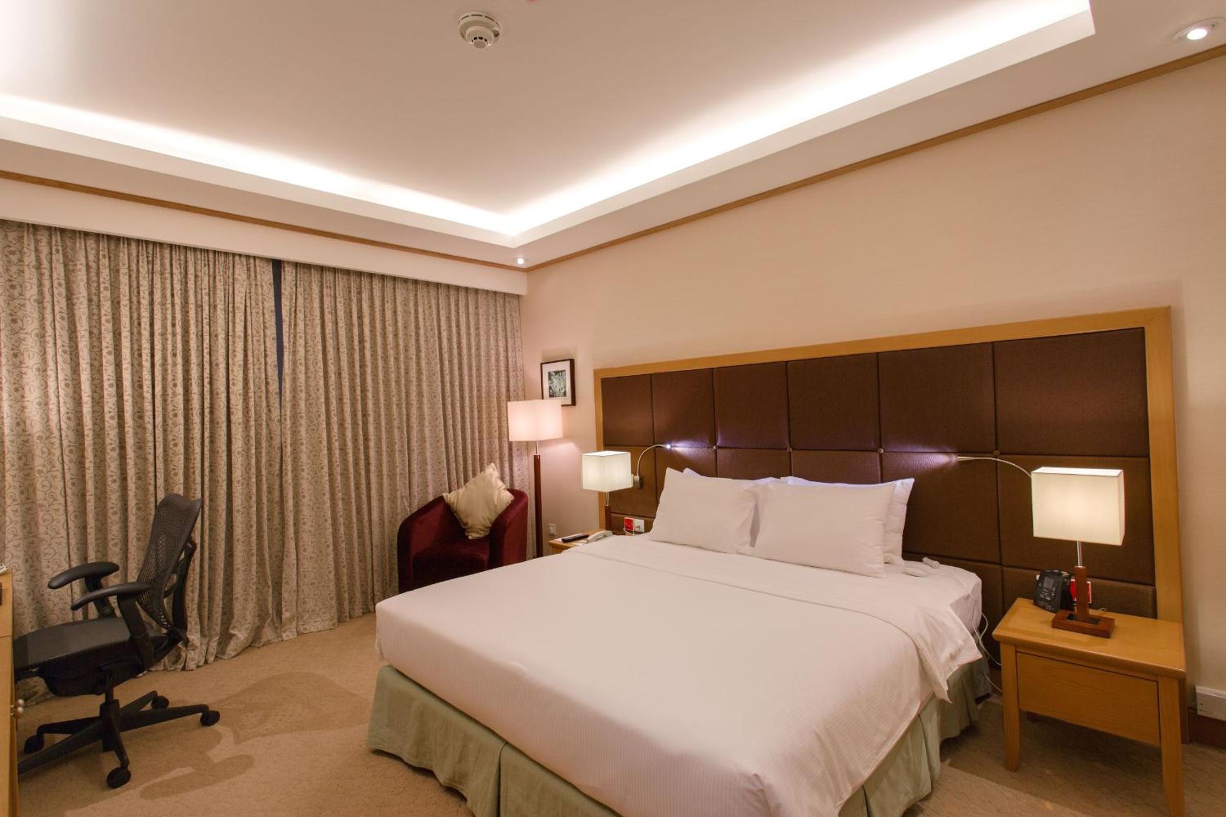 King Room - Photo 6