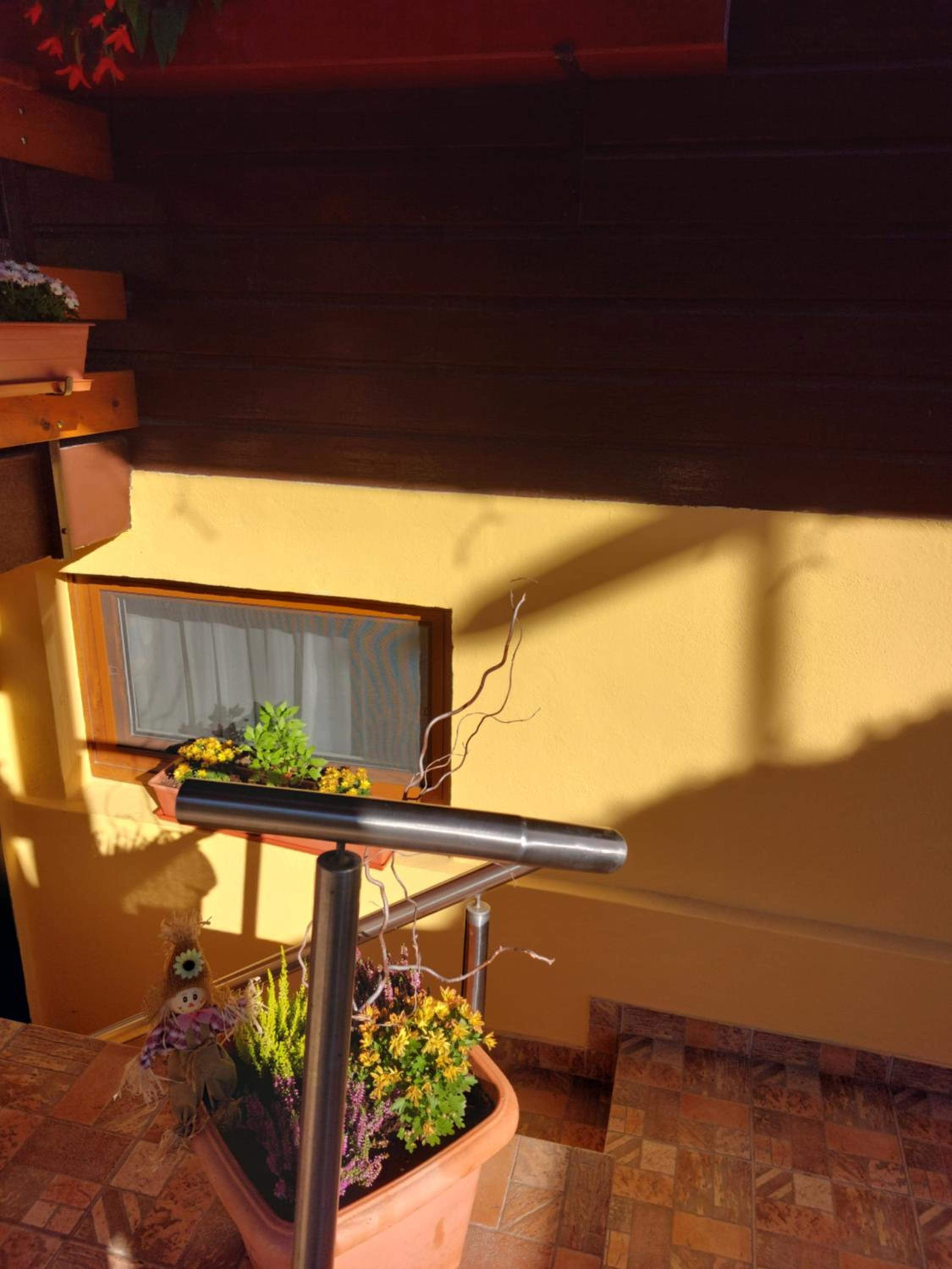 Apartment - Photo 11