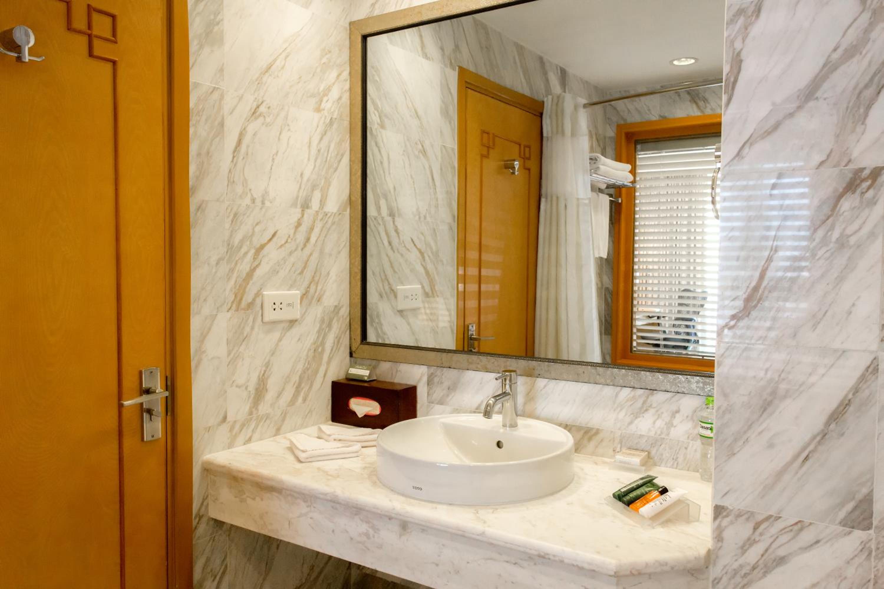 King Room - Photo 2