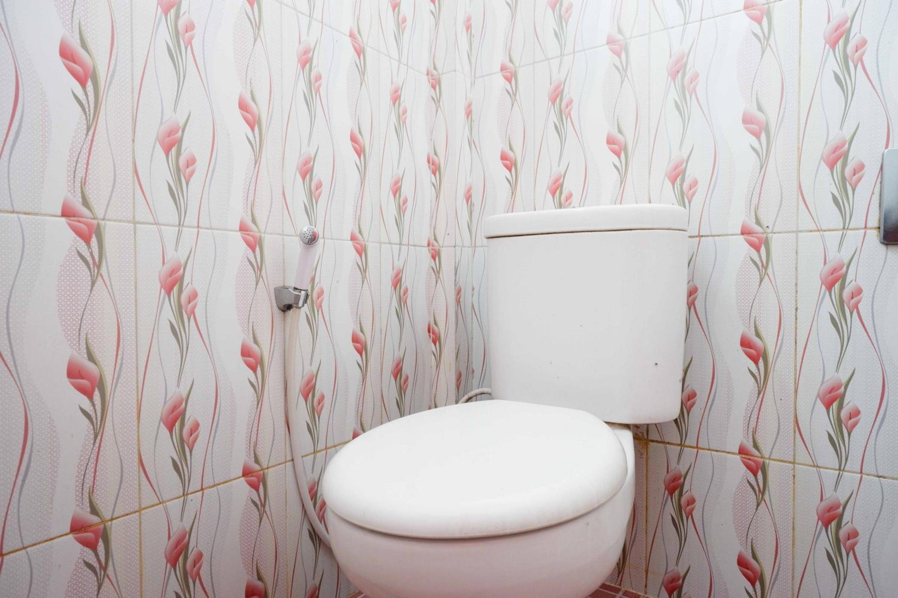 Deluxe Double Room - Photo 6