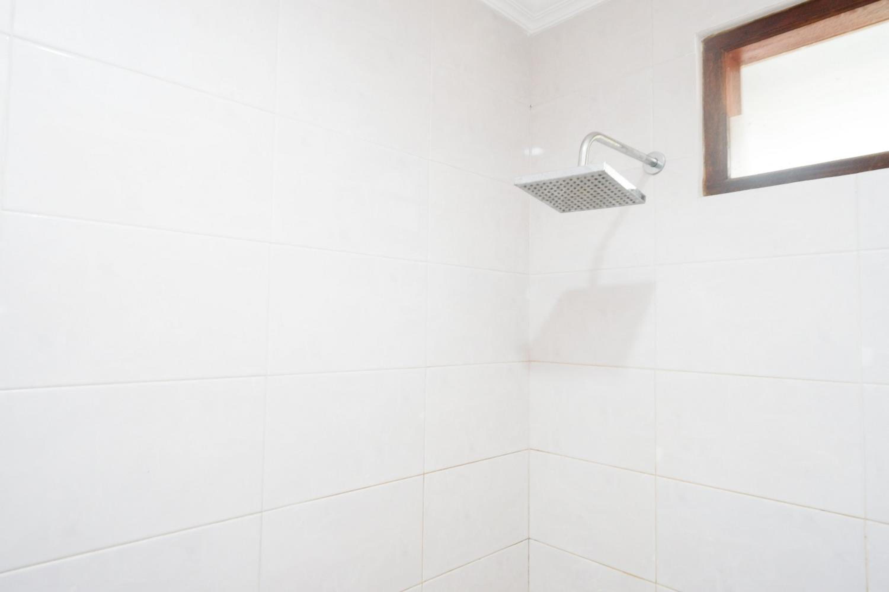 Deluxe Double Room - Photo 5