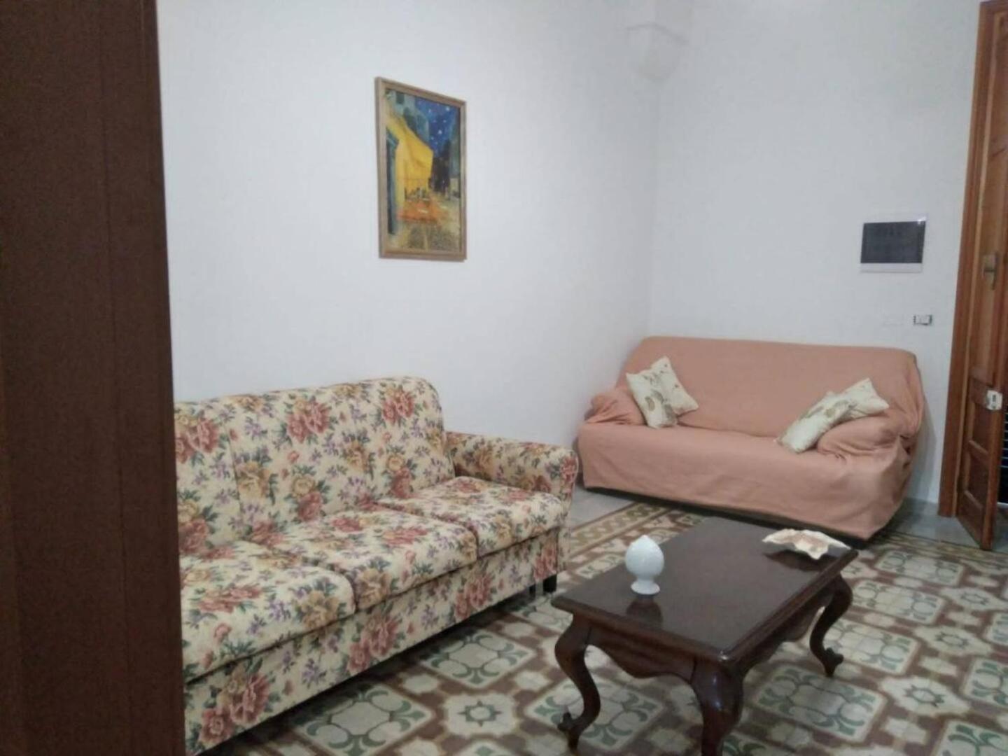 Holiday Home photo 1