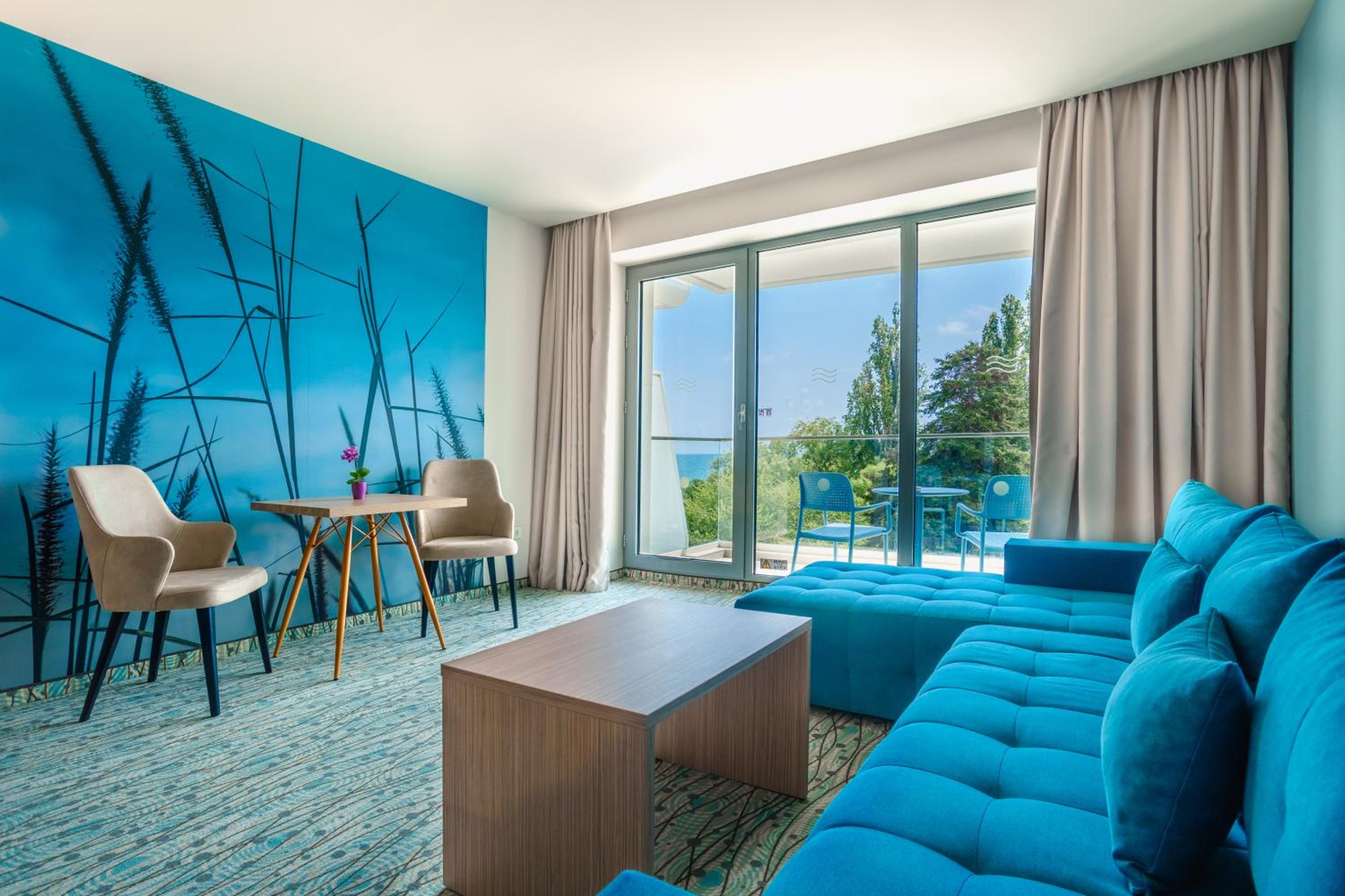 Superior Double Room photo 3