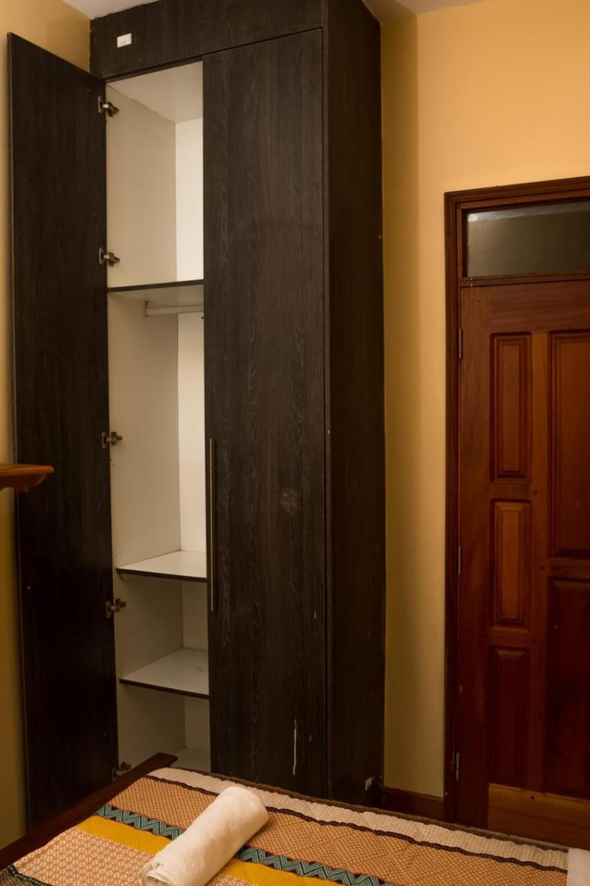 Apartment - Photo 19
