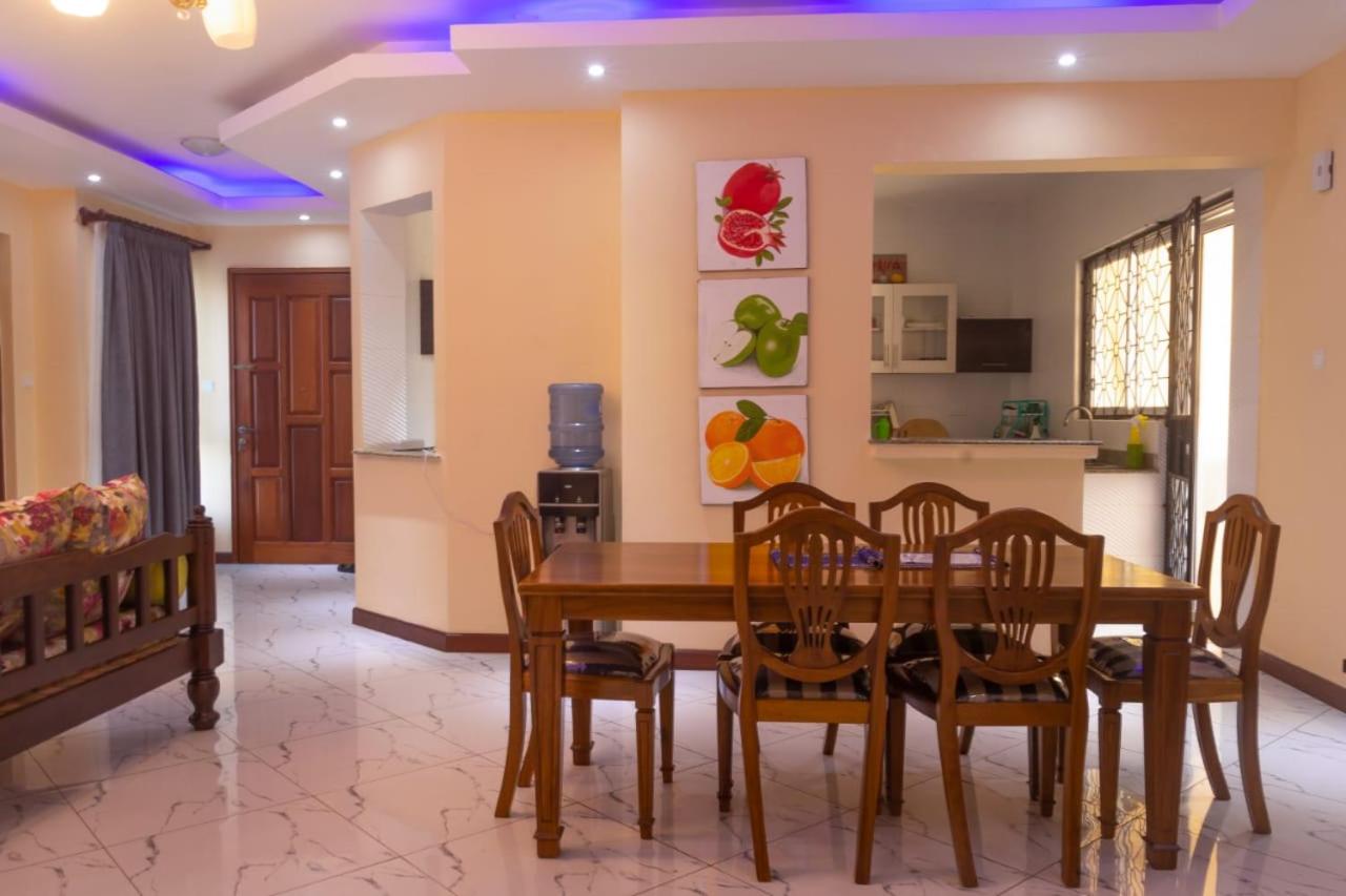 Apartment - Photo 21