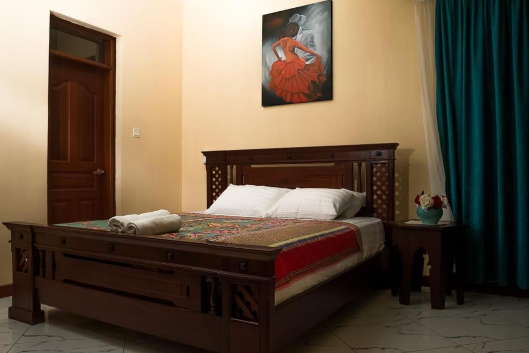 Apartment - Photo 4