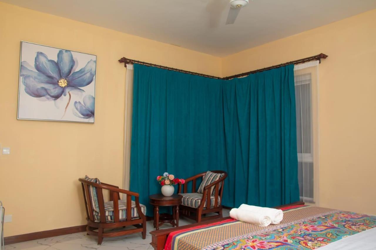 Apartment - Photo 7
