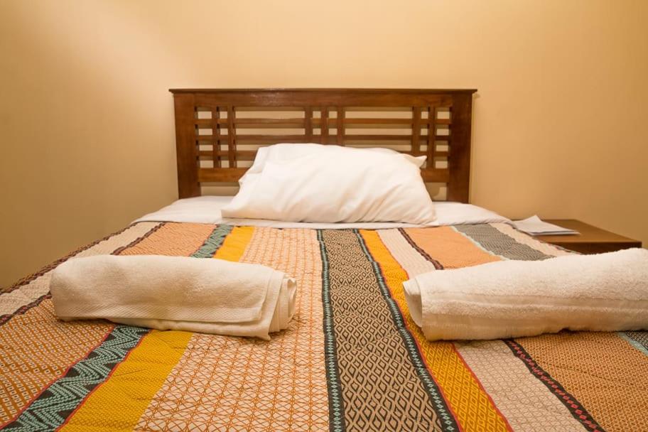Apartment - Photo 9