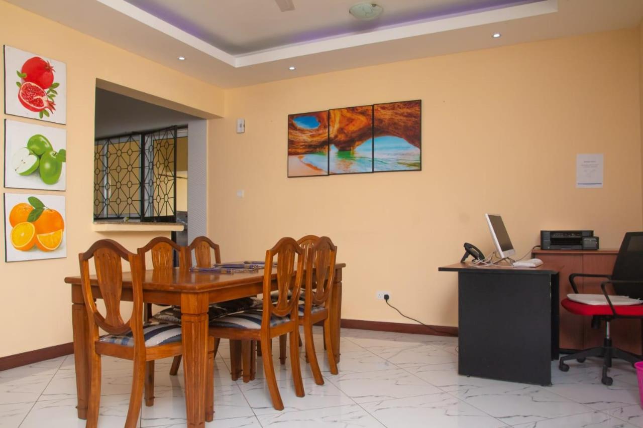 Apartment - Photo 15