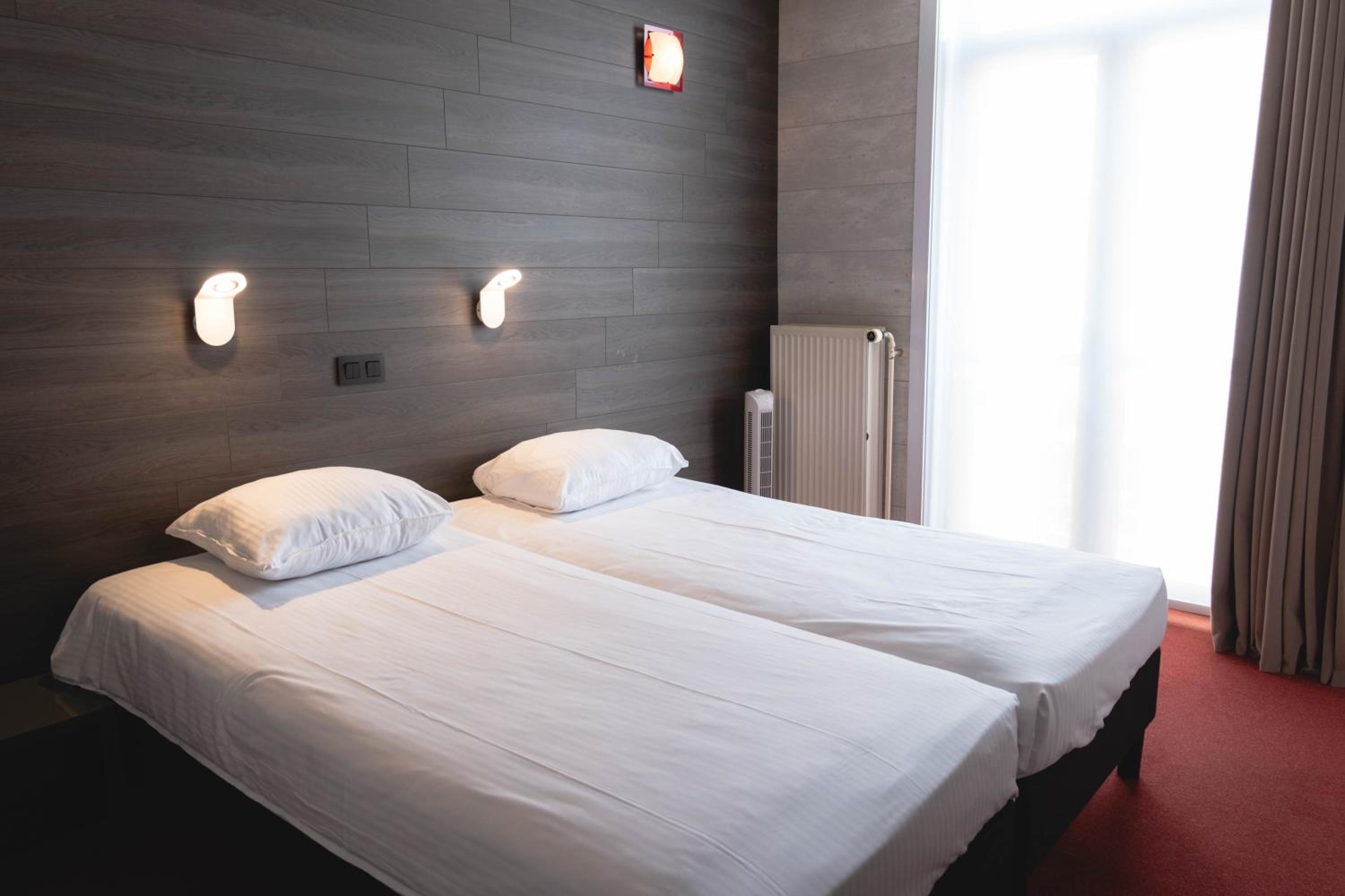 Standaard Double Room - Photo 2