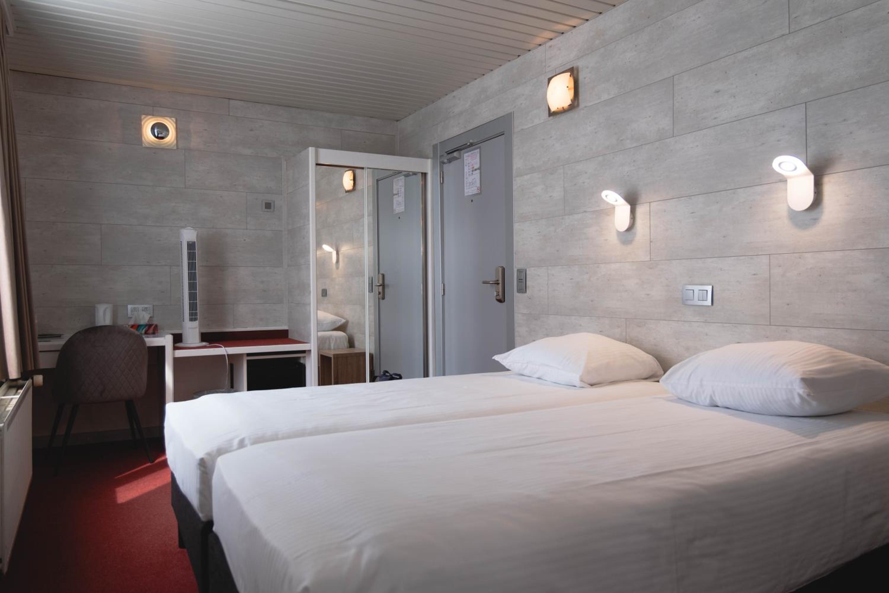 Standaard Double Room - Photo 5
