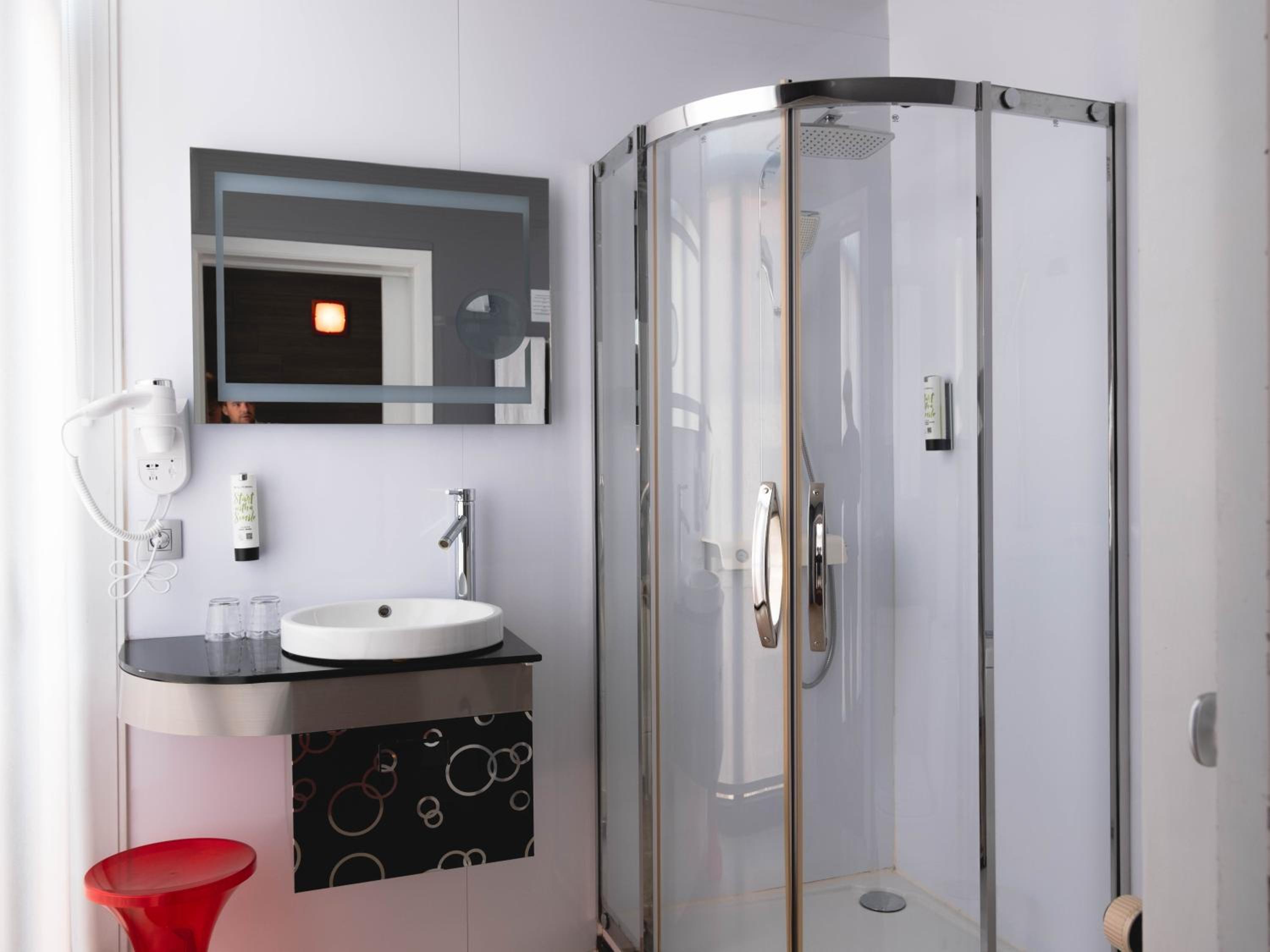 Standaard Double Room - Photo 4