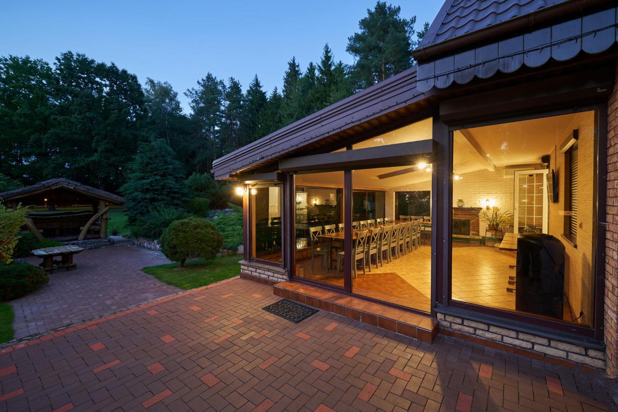 Standard Villa - Photo 3