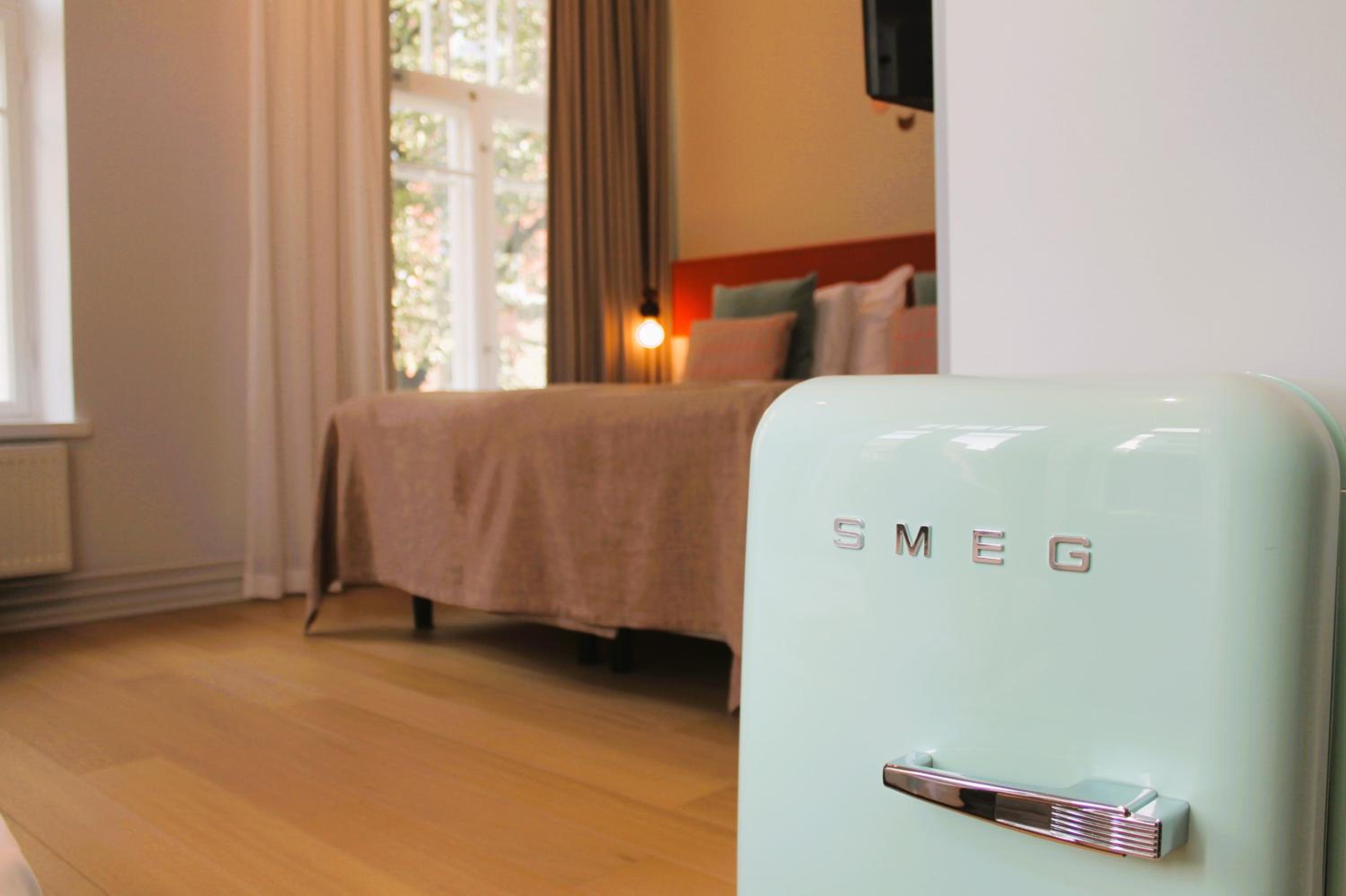Boutique room photo 3
