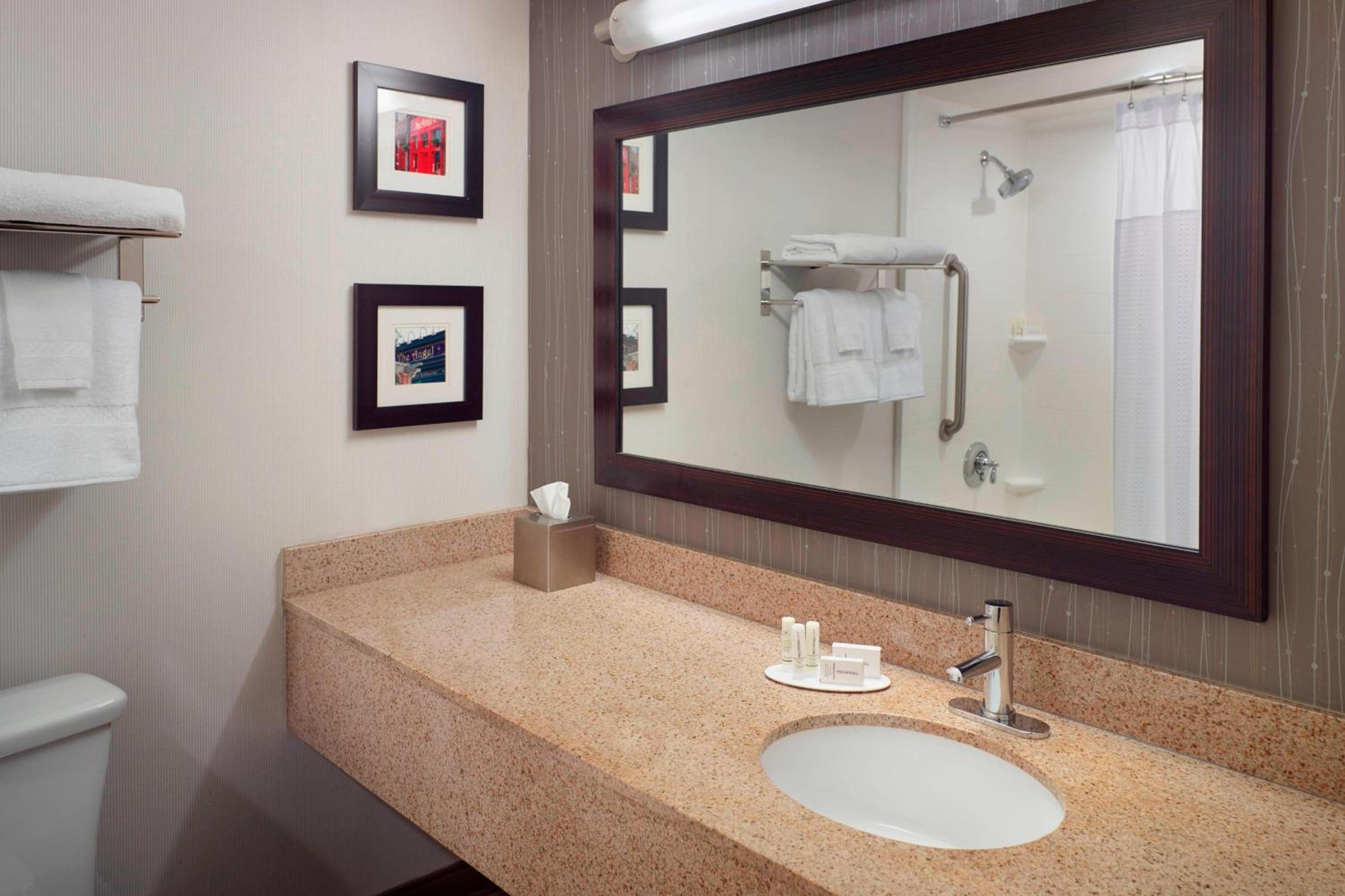 King Room - Photo 4
