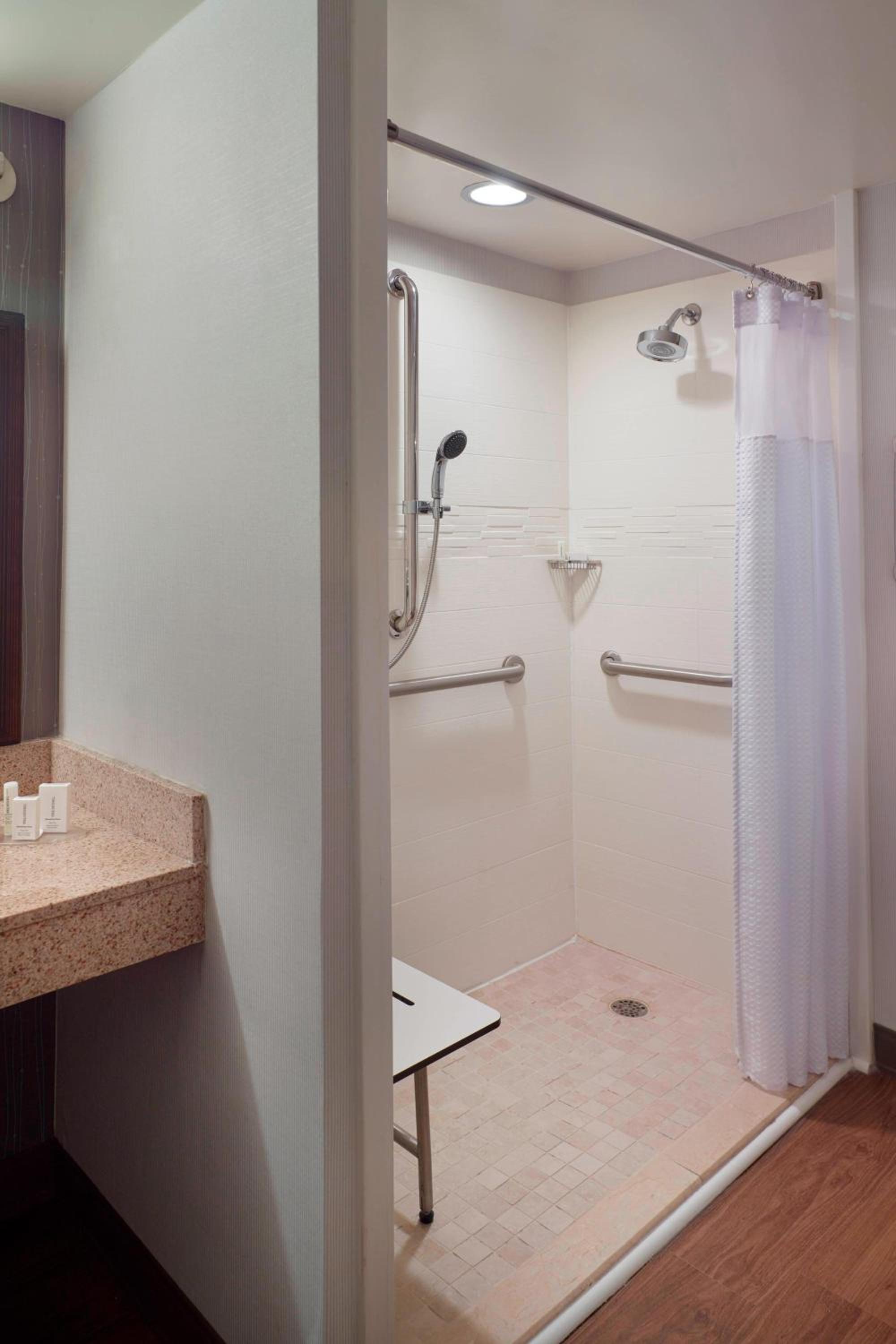 King Room - Photo 6