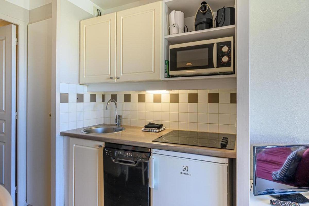 Superior Apartment photo 3