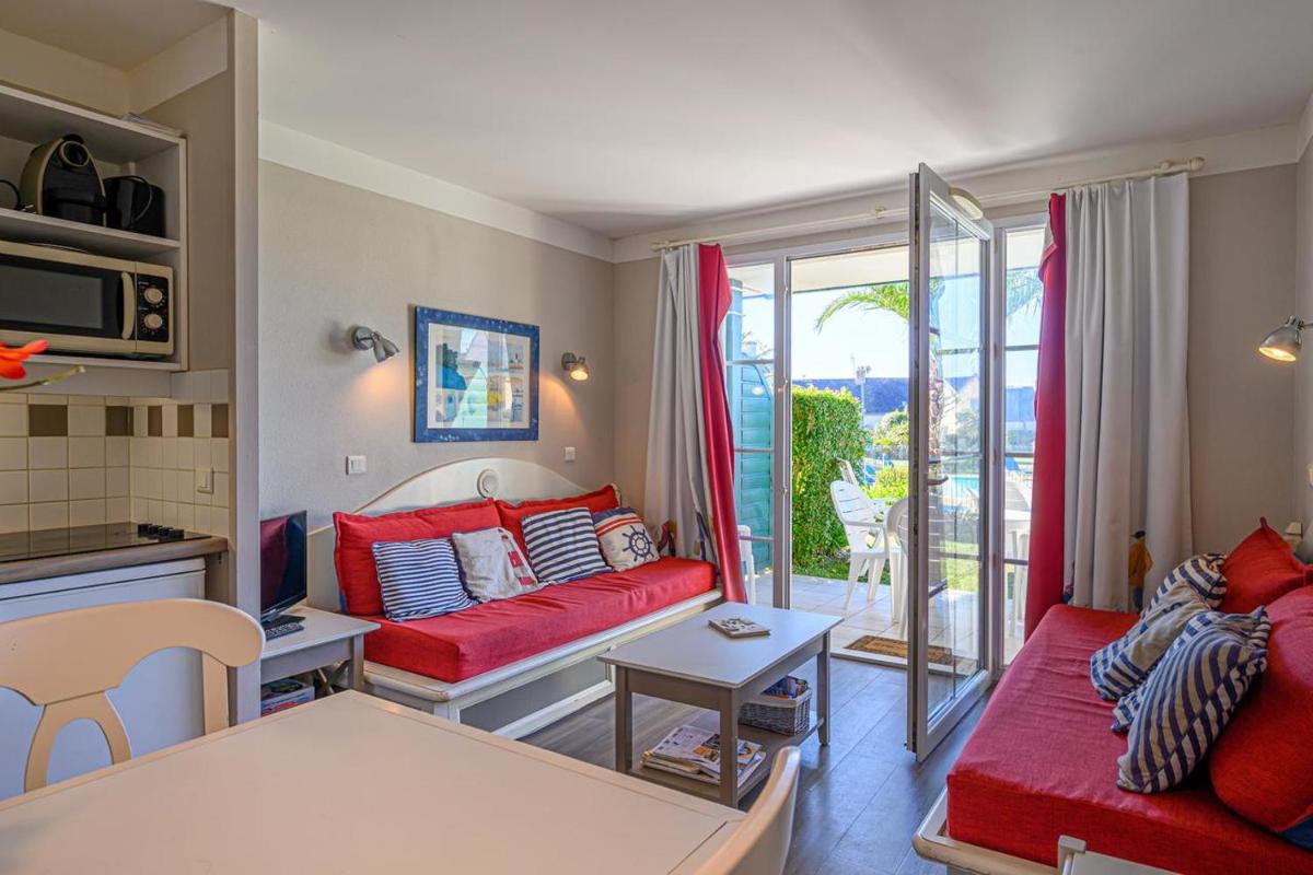 Superior Apartment photo 2