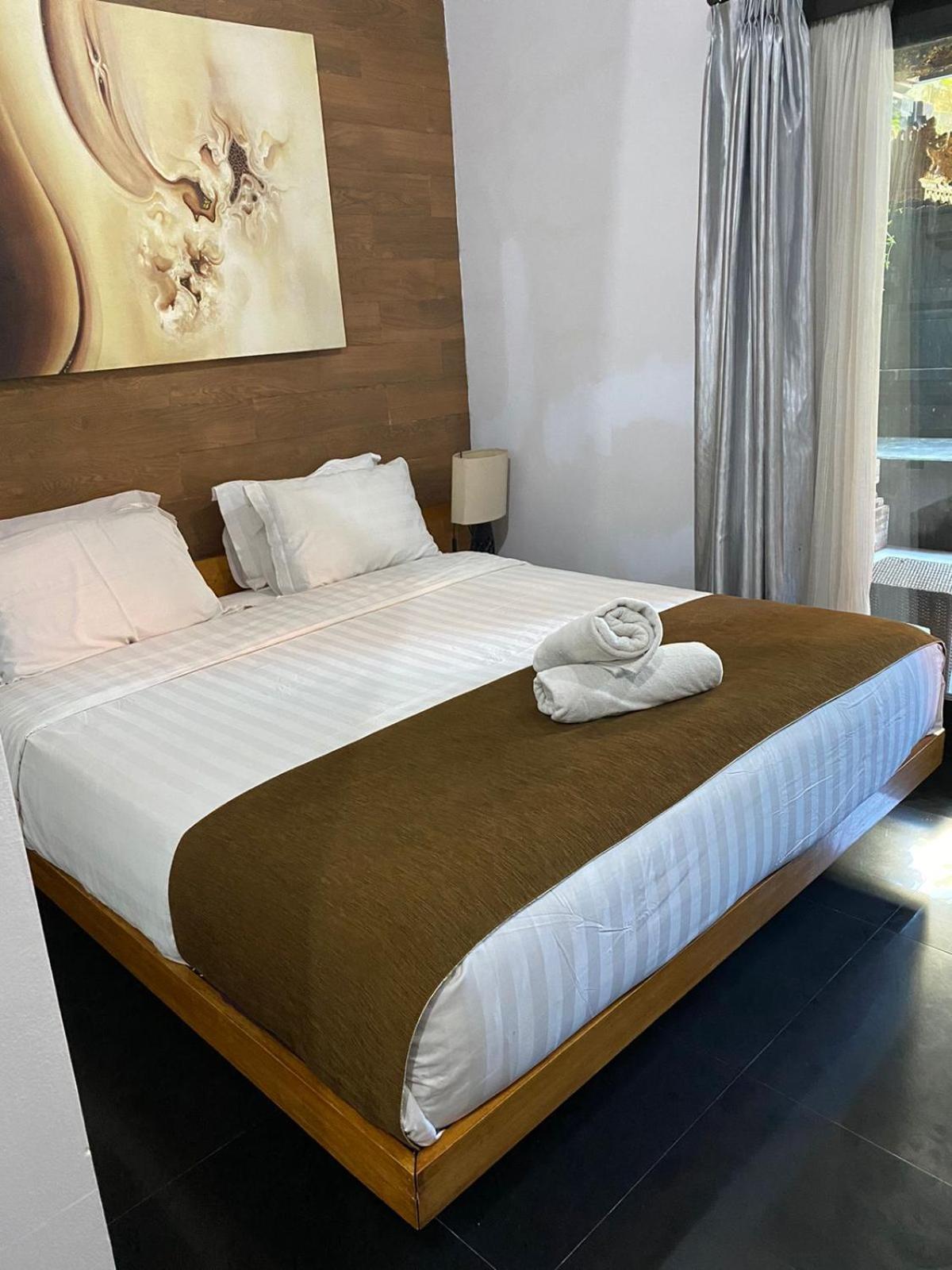 Superior Double Room - Photo 2
