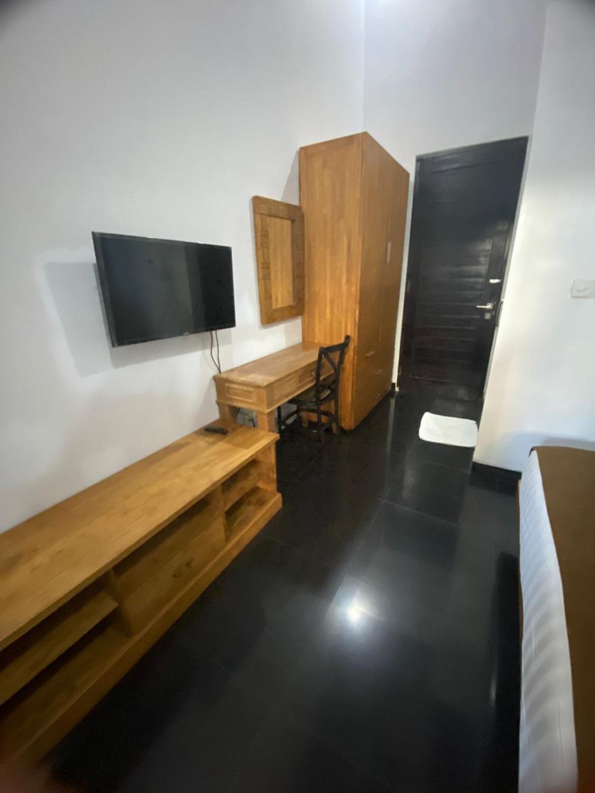 Superior Double Room - Photo 4