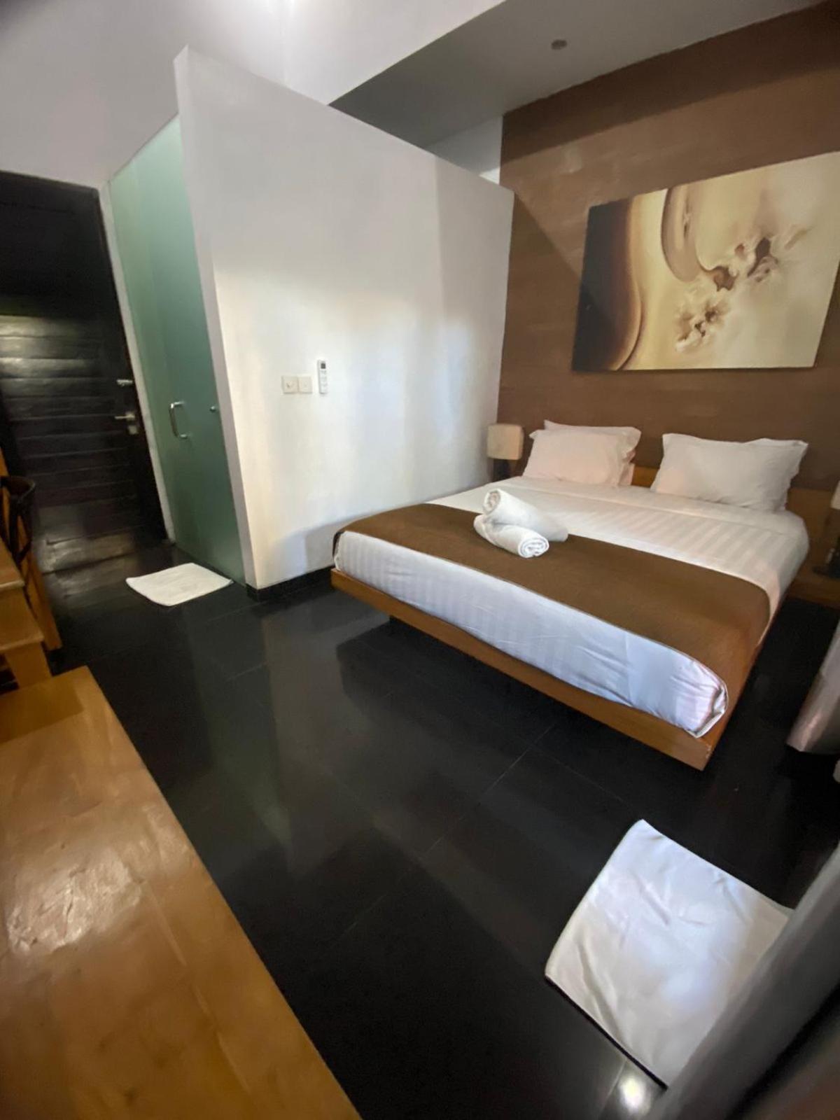 Superior Double Room - Photo 3