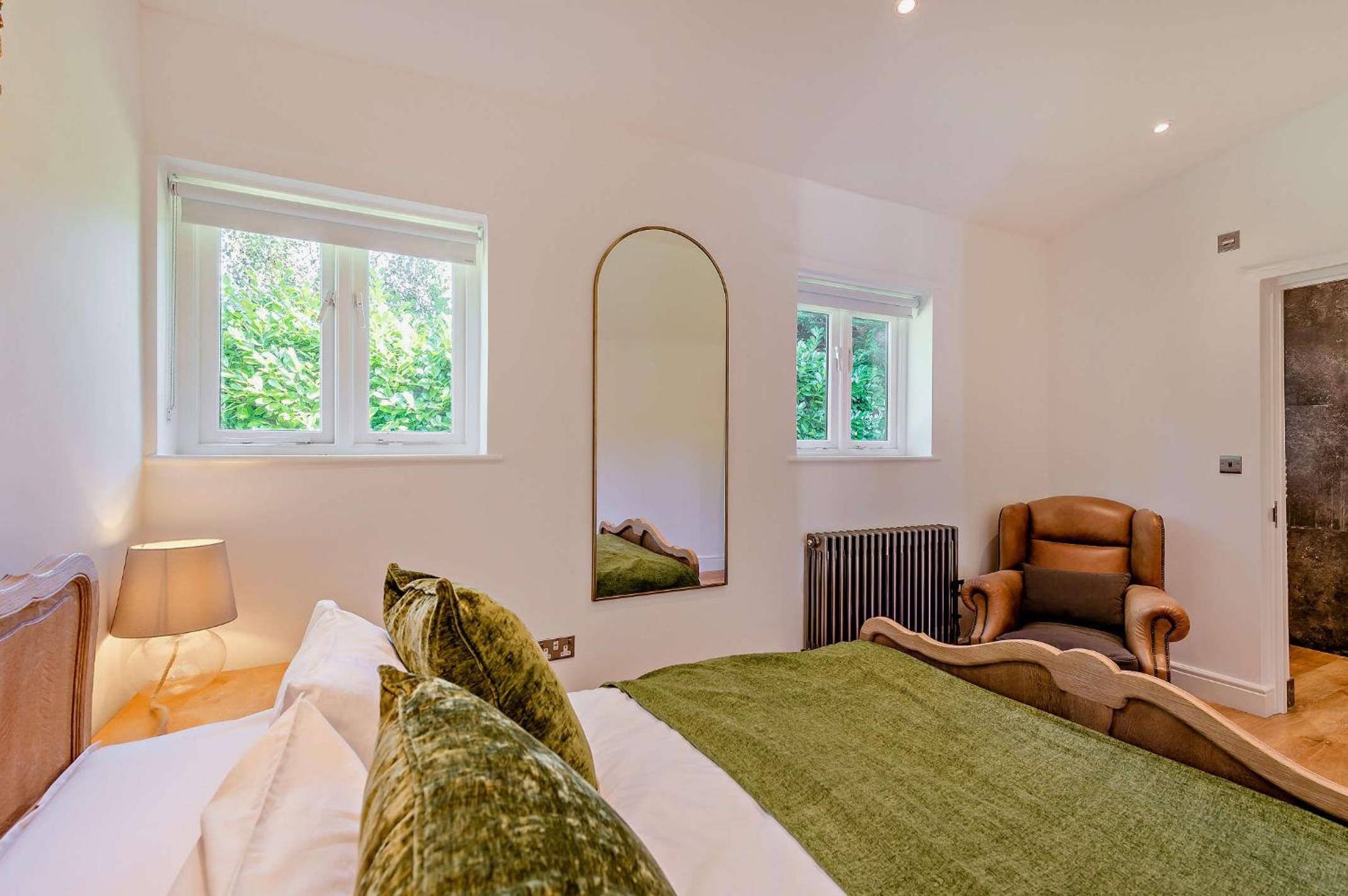 Vacation Home photo 2