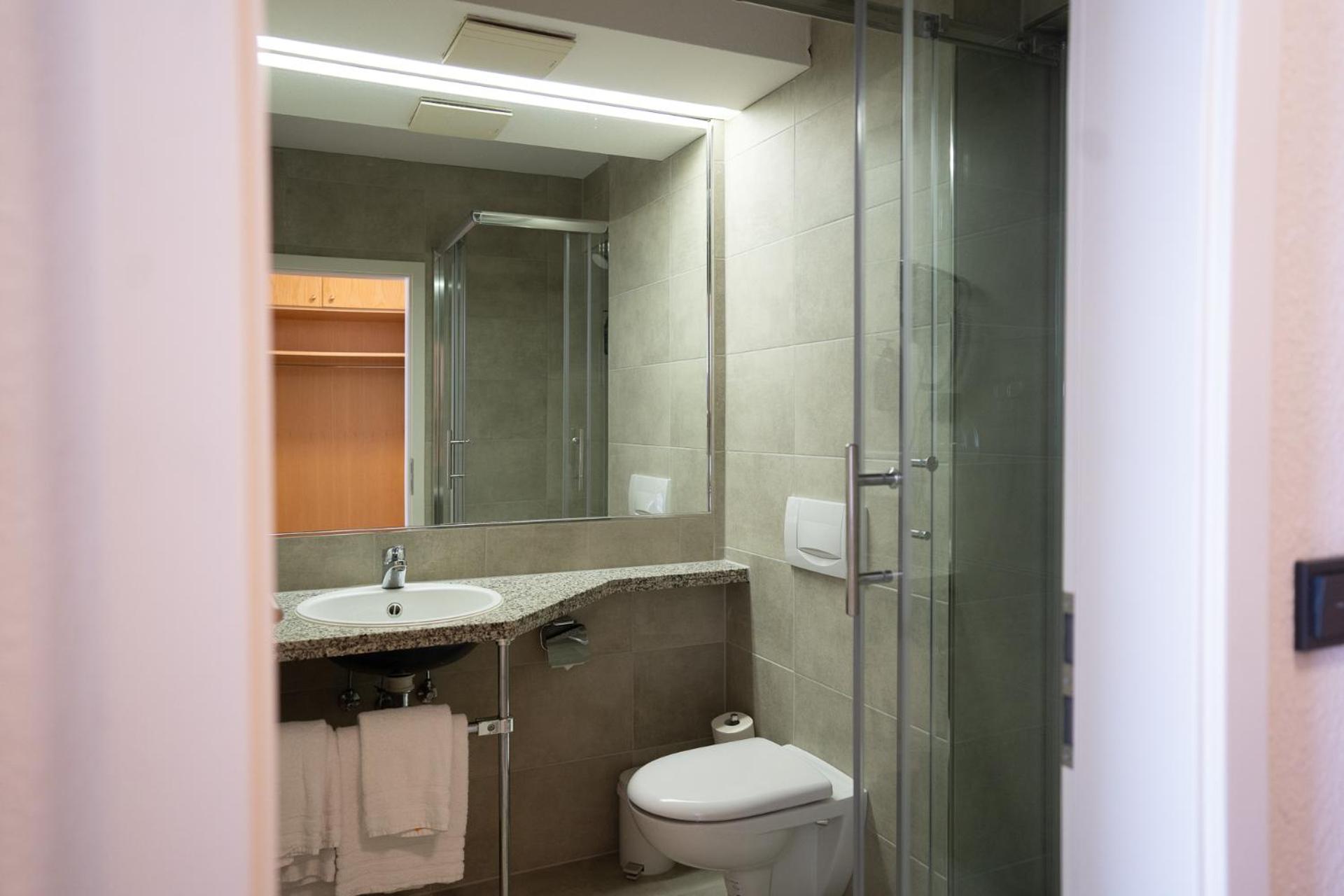 Superior Double Room - Photo 6