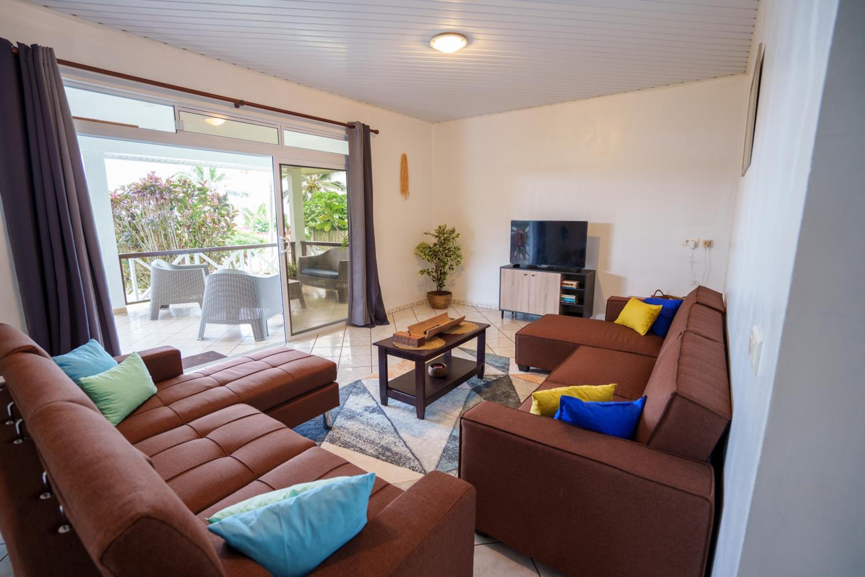 House photo 1