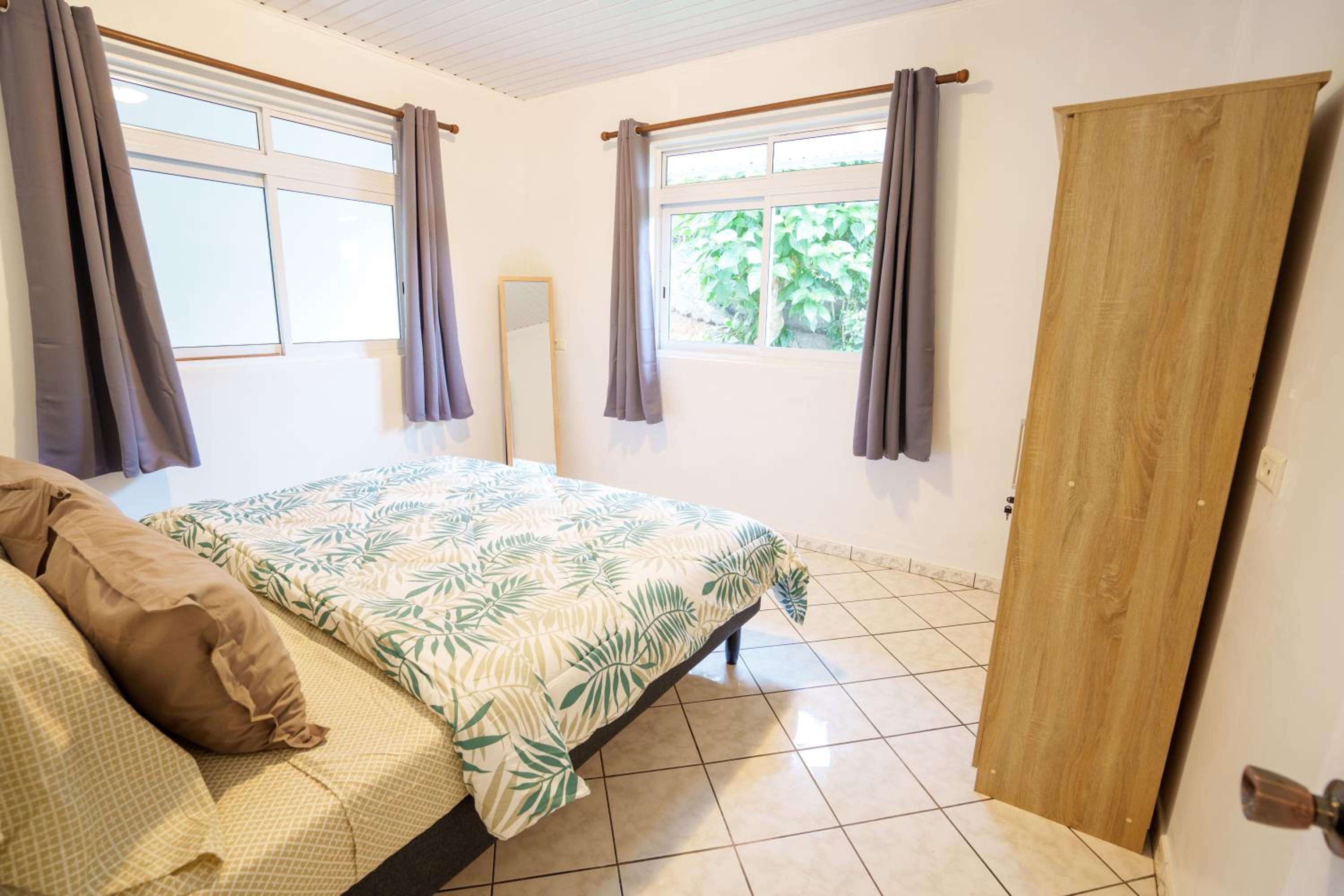 House photo 2