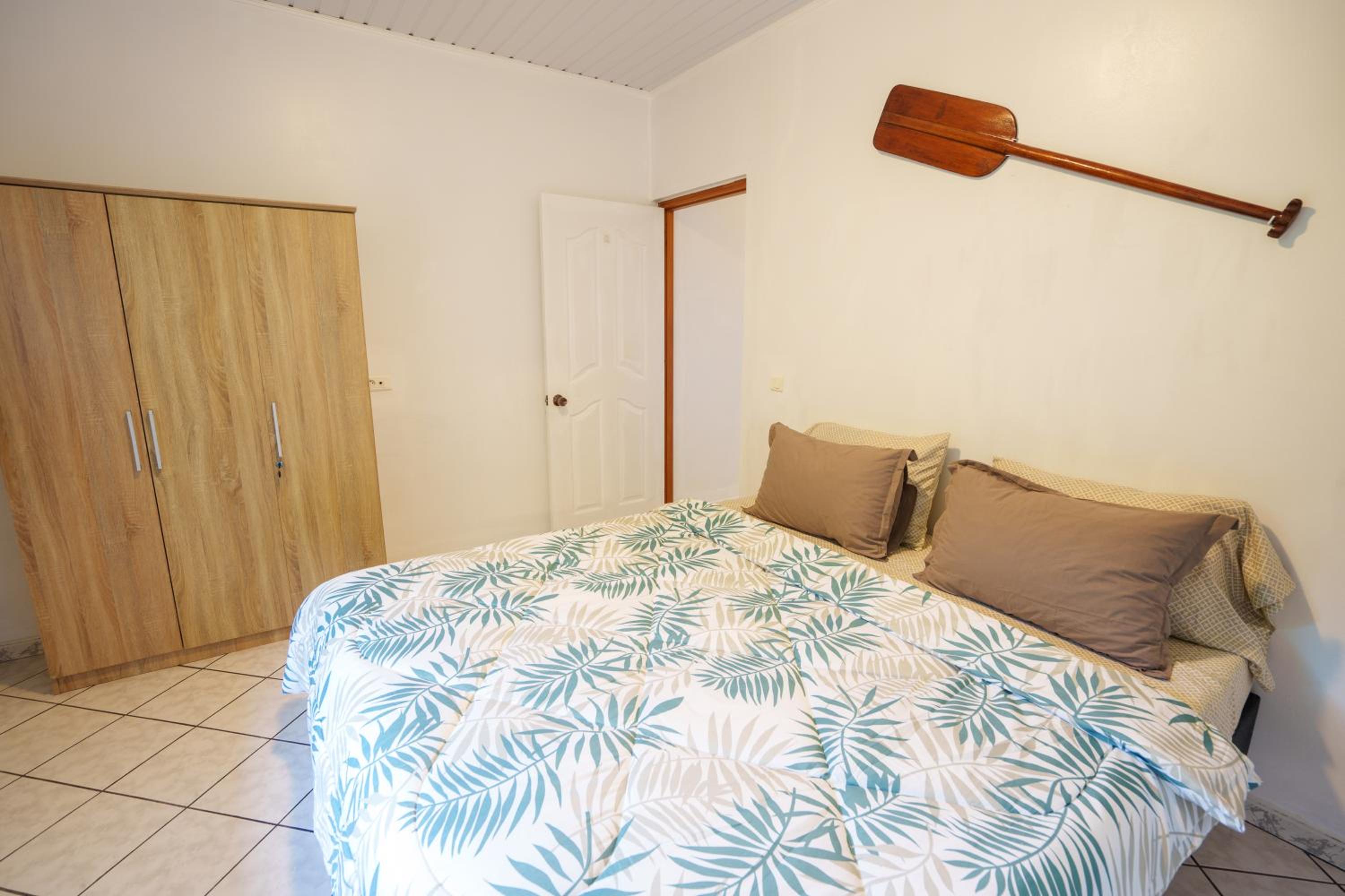 House photo 3
