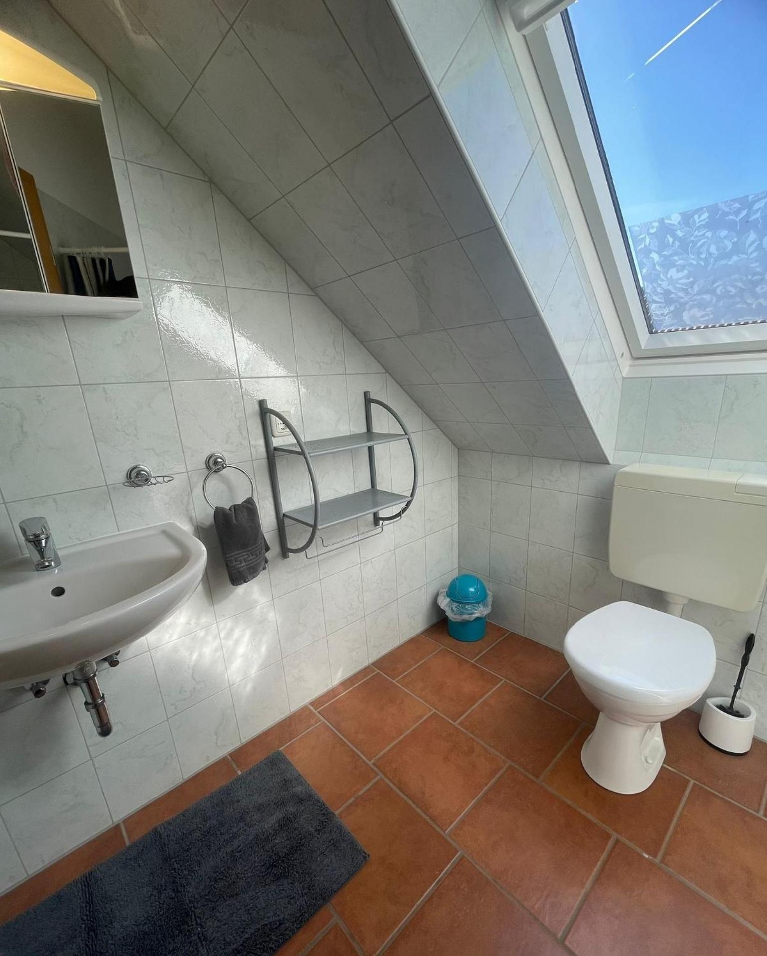 Holiday Home photo 3
