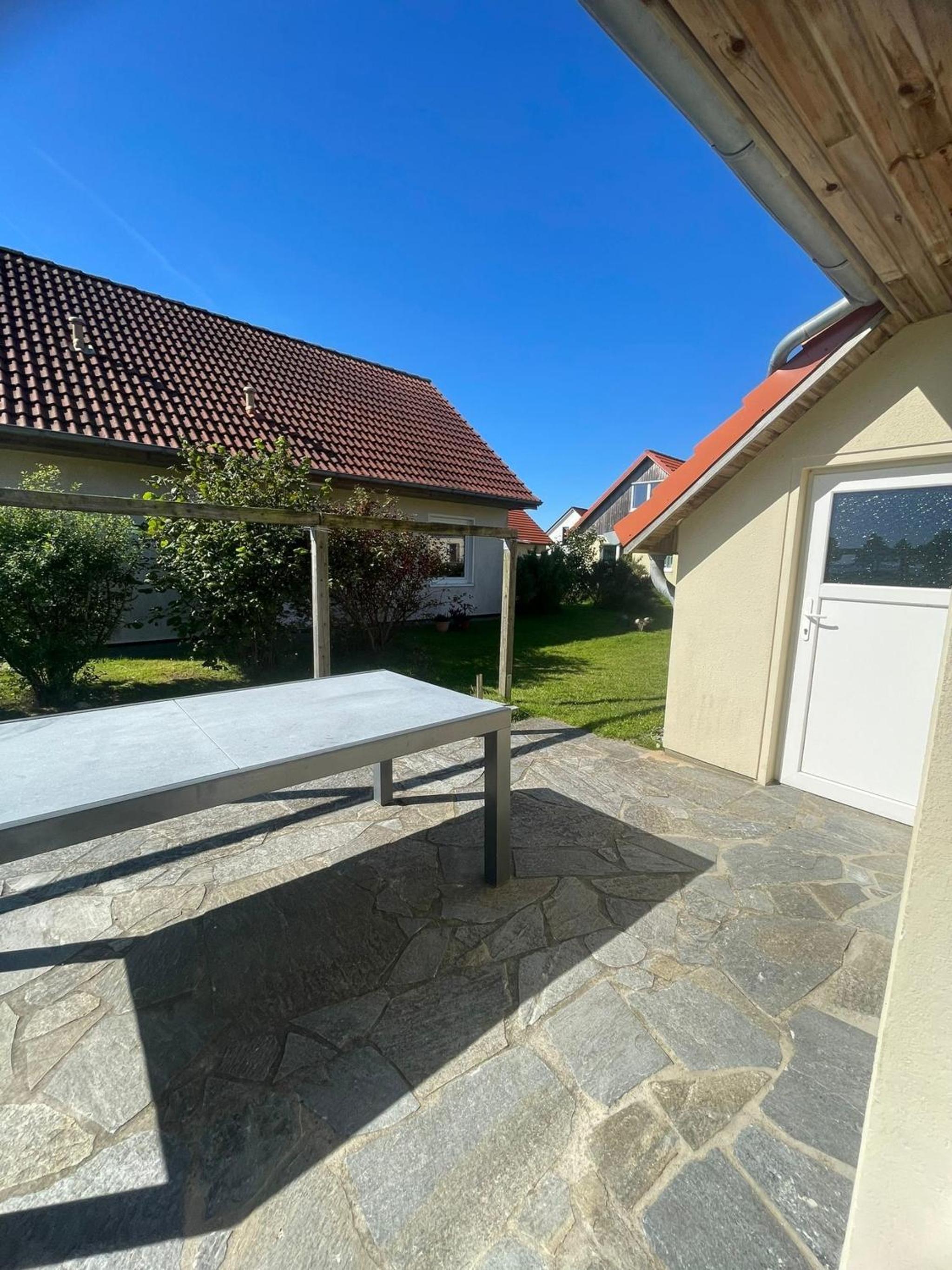 Holiday Home photo 2