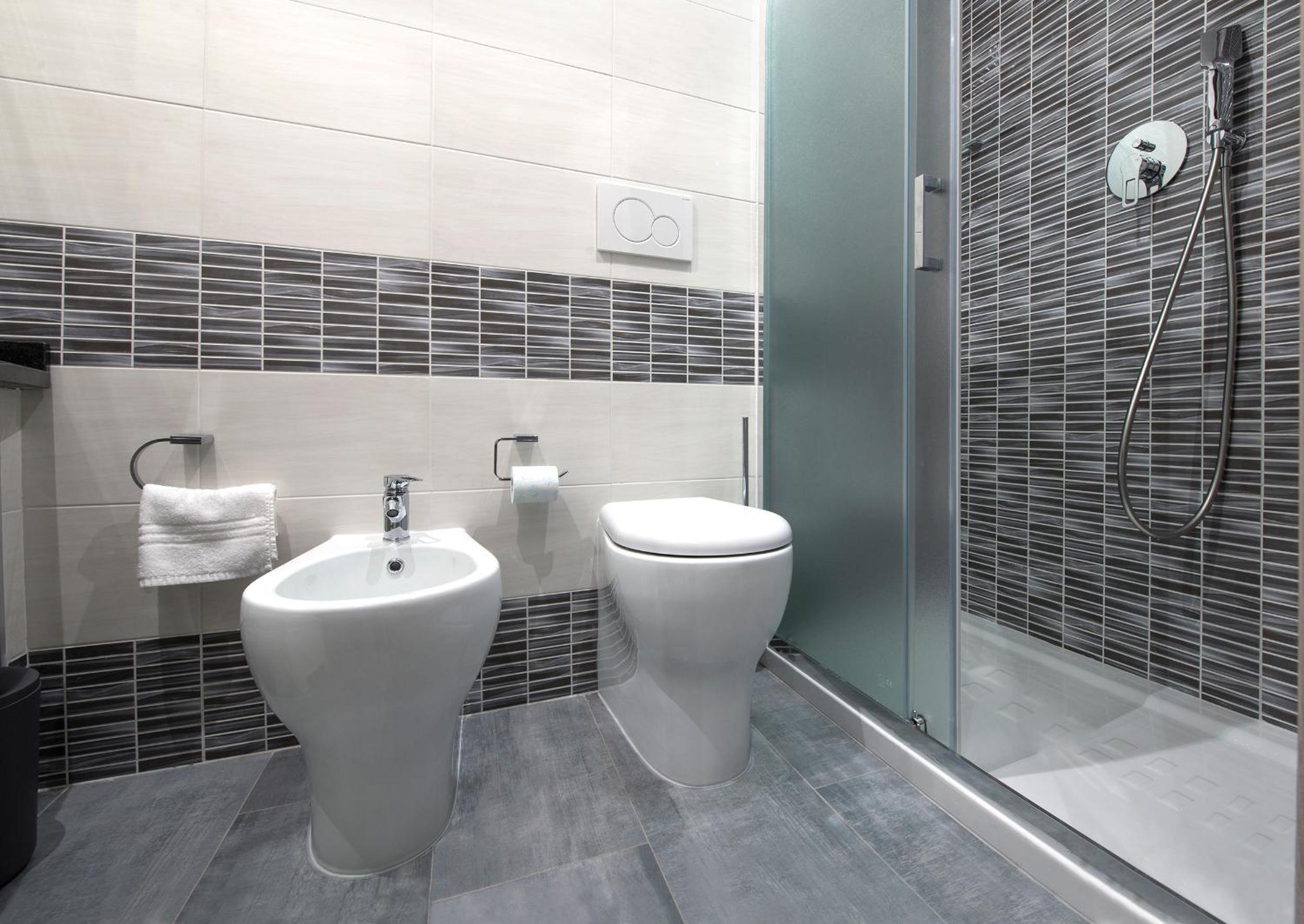 Superior Triple Room - Photo 10