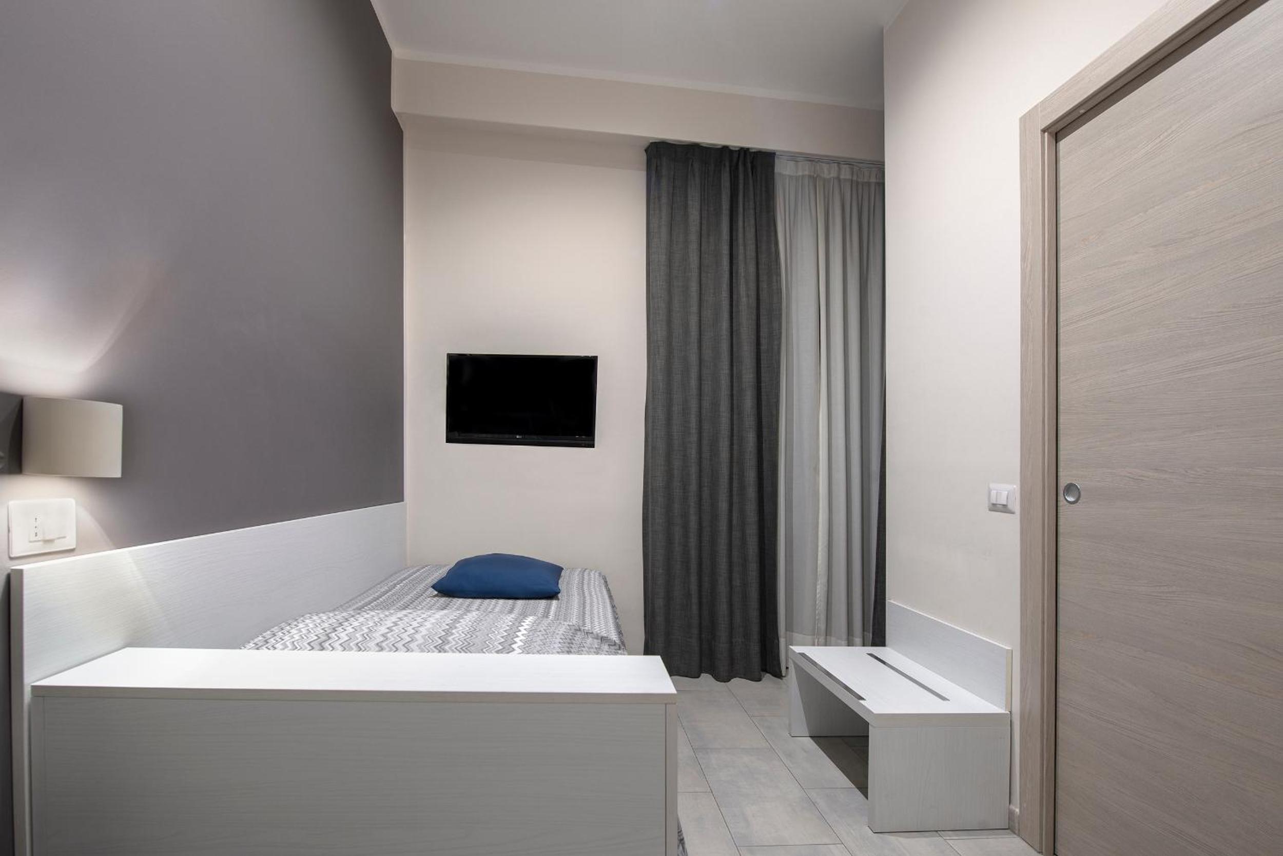 Superior Single Room photo 1