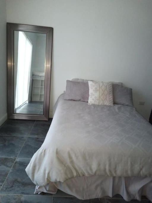 Four-Bedroom House photo 1