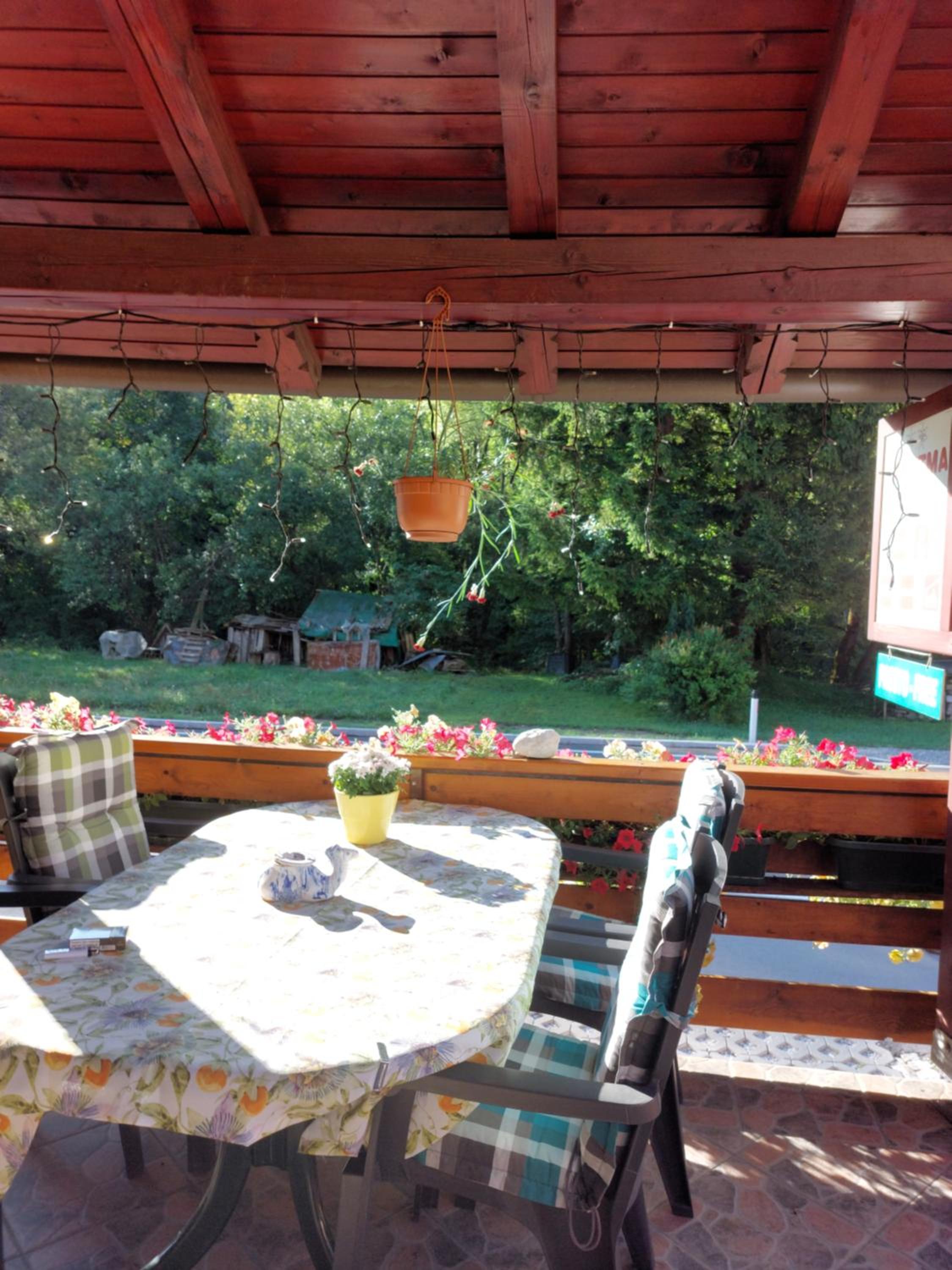 Apartment - Photo 8