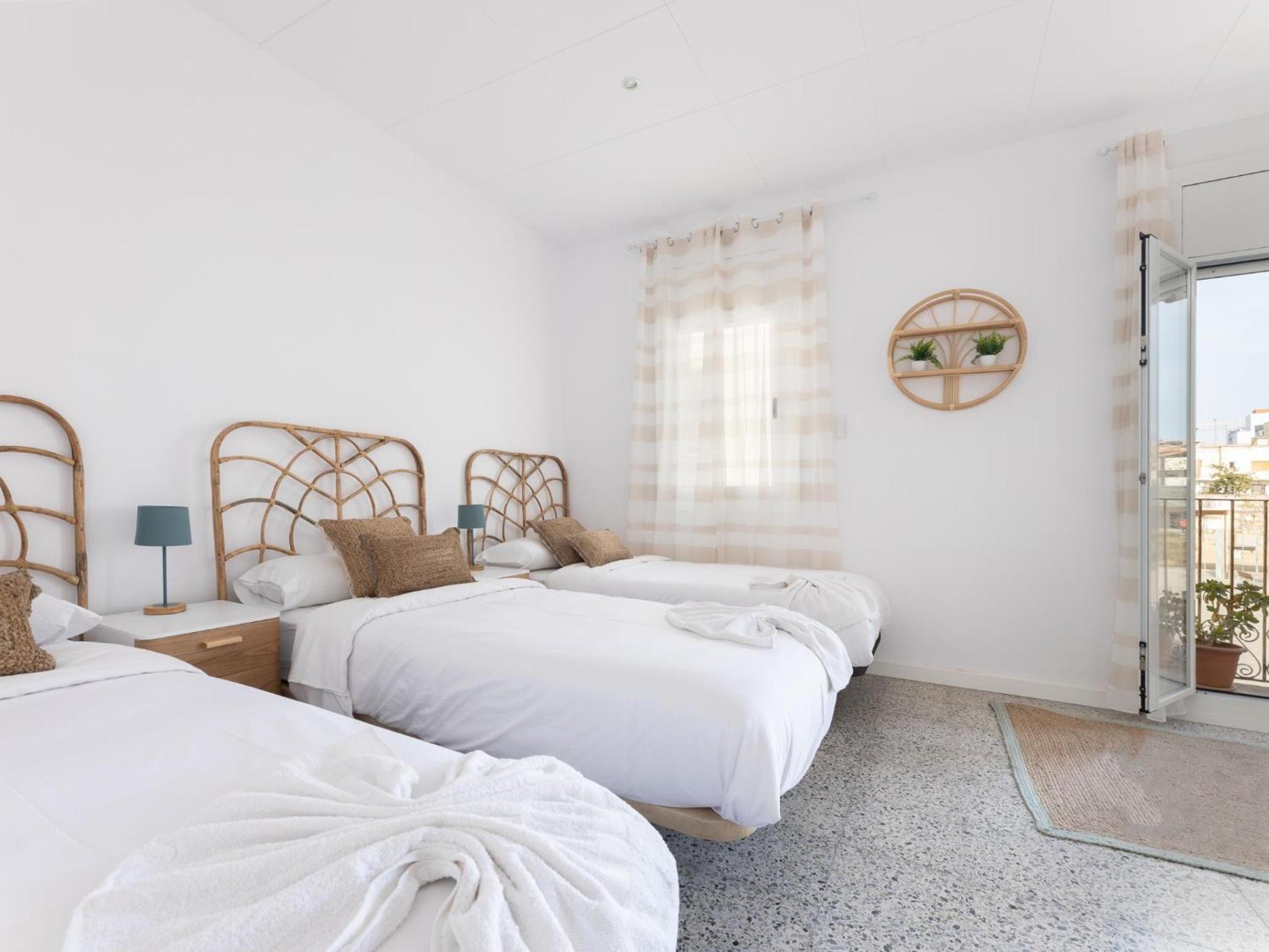 Vacation Home photo 2