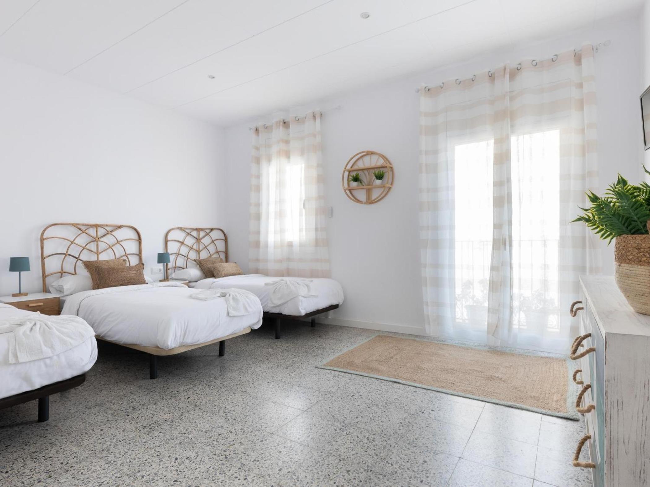 Vacation Home photo 3