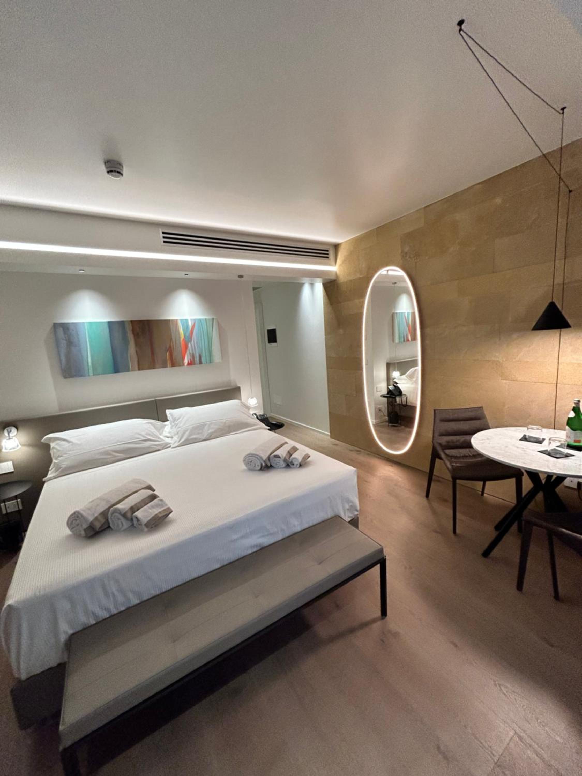 Superior Room - Photo 1