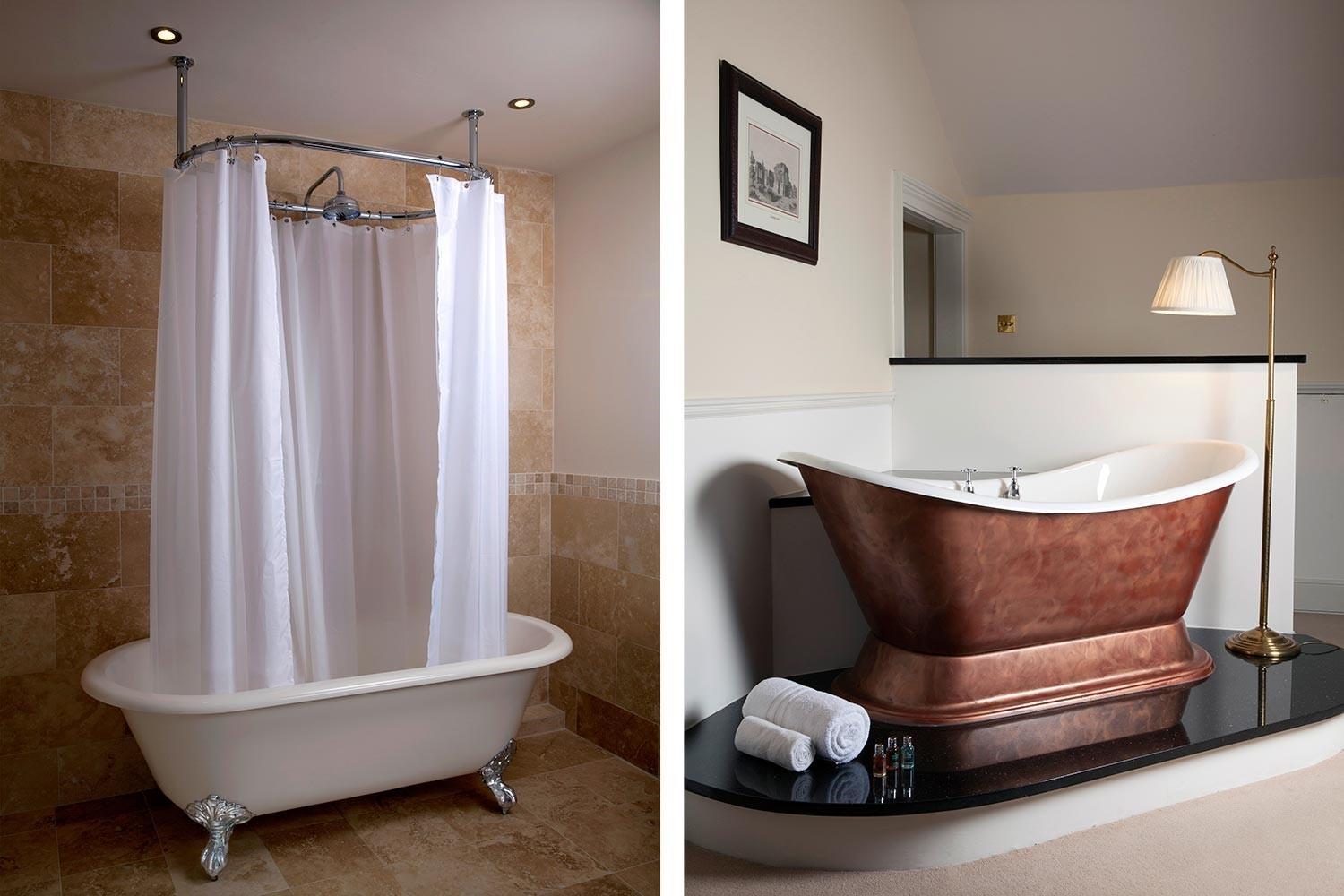 Premier Double Room - Photo 4