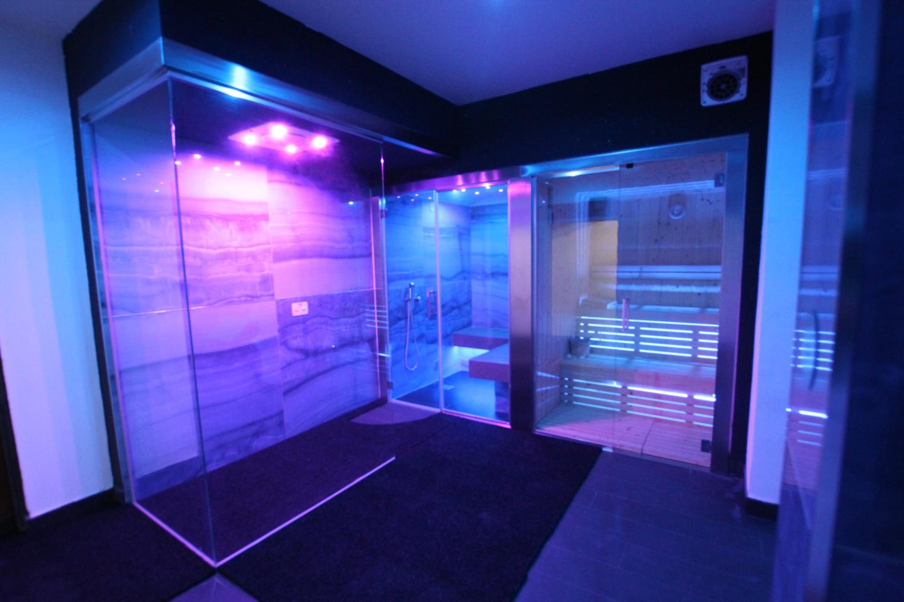 Double Room - Photo 45