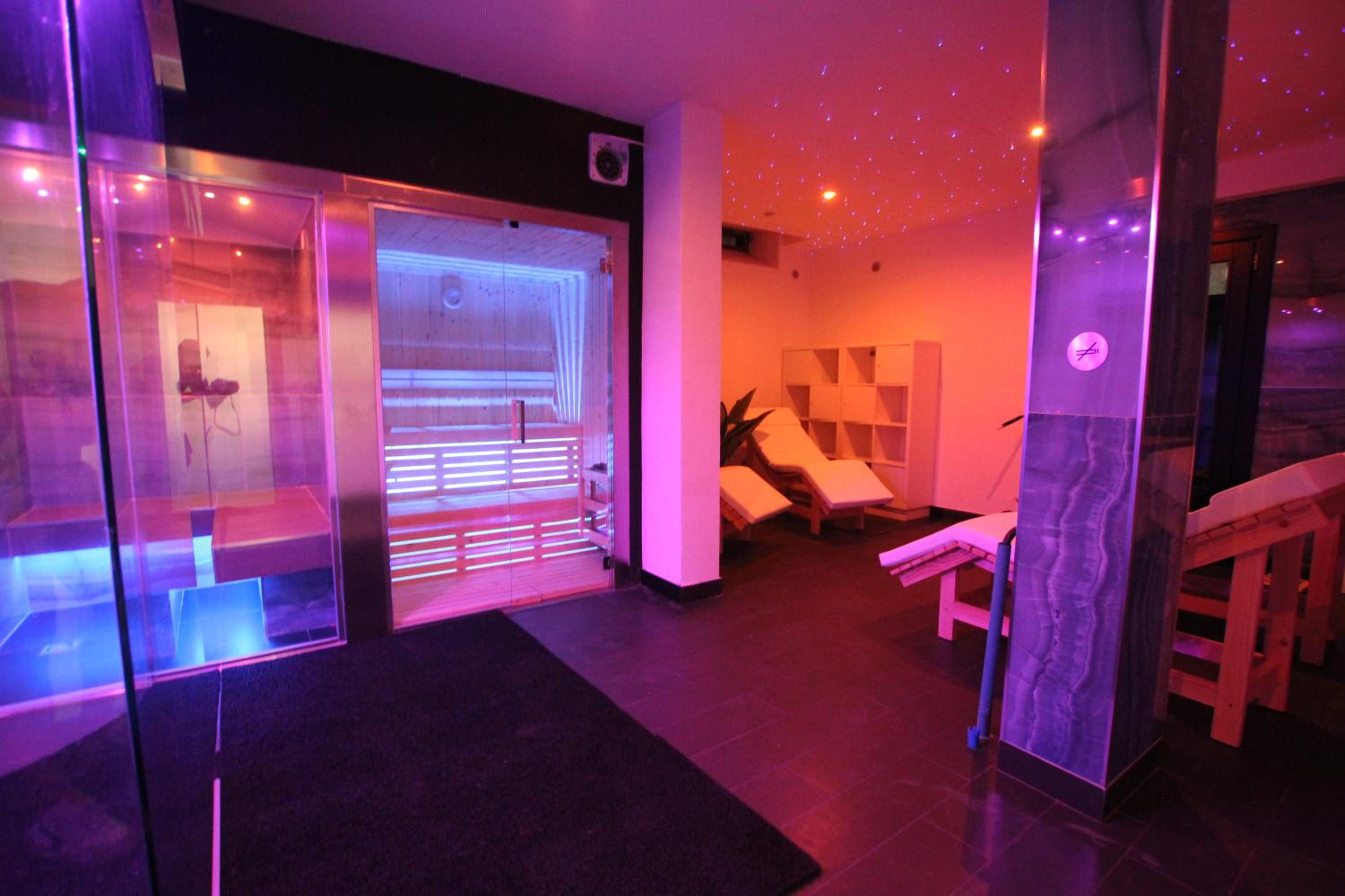 Double Room - Photo 46