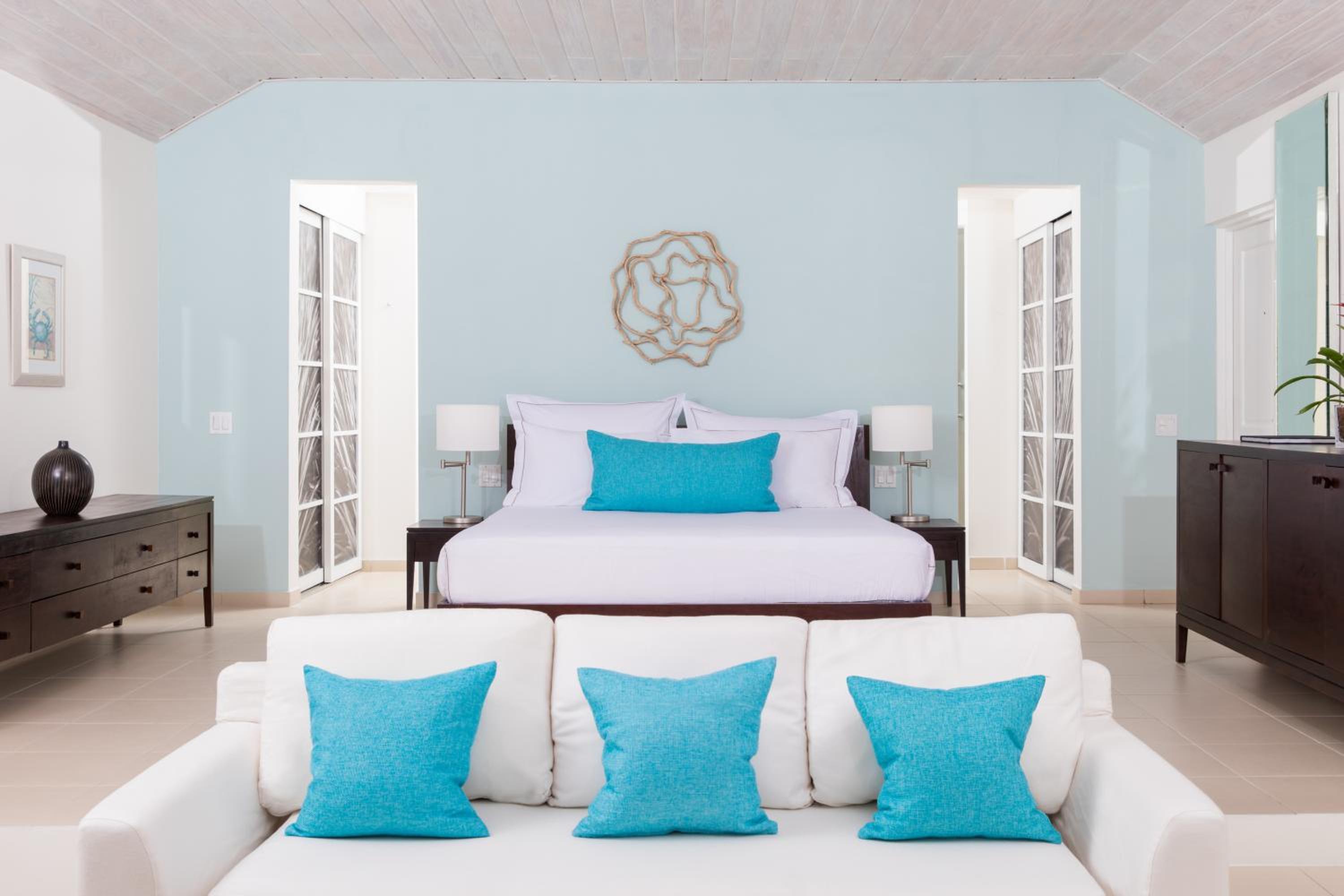 Ocean Suite photo 2