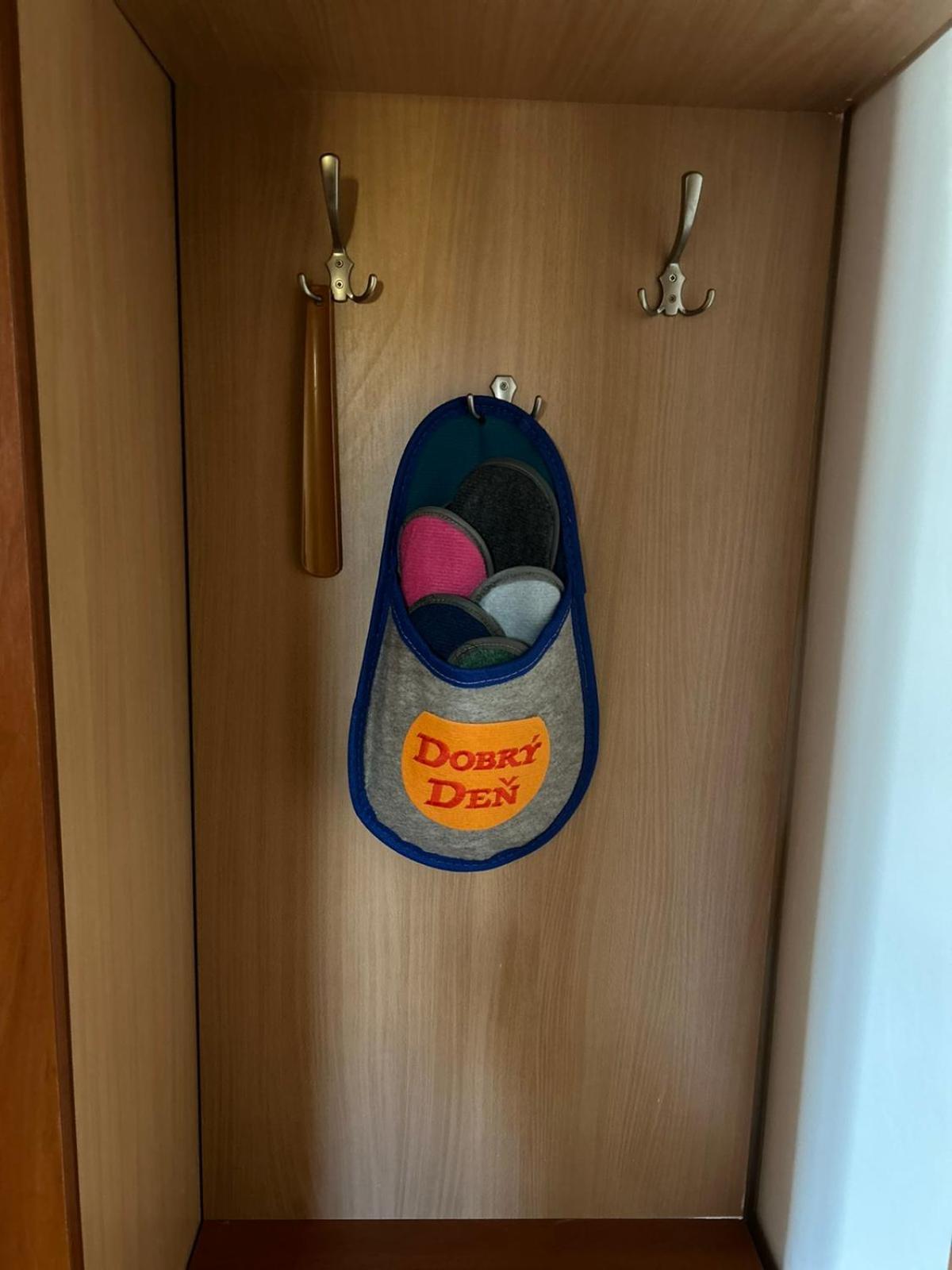 Double or Twin Room - Photo 2