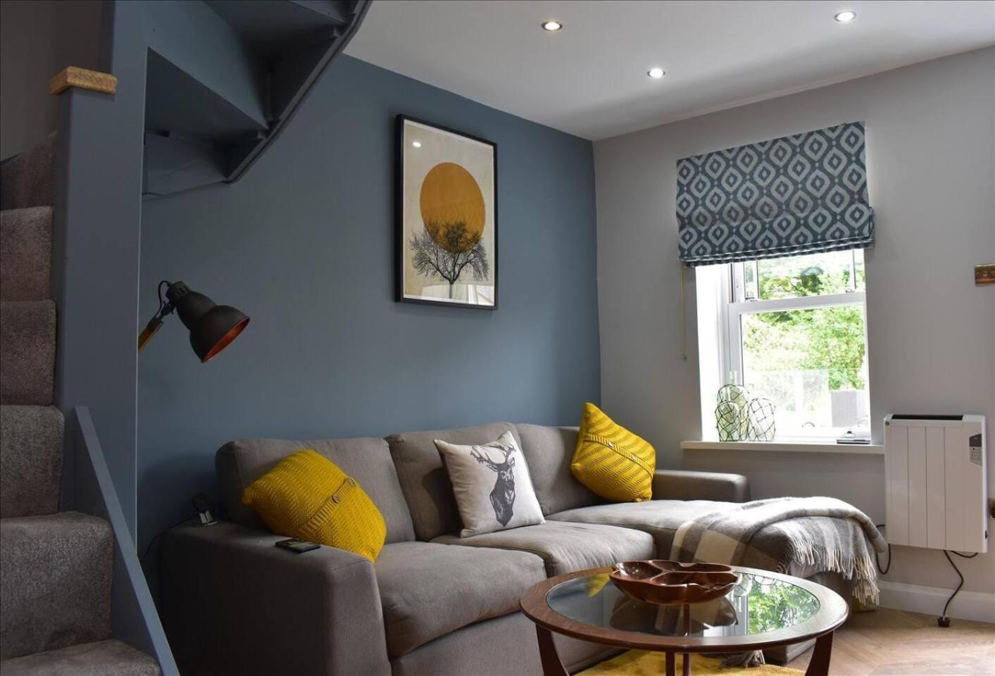 Double Room with Park View photo 1