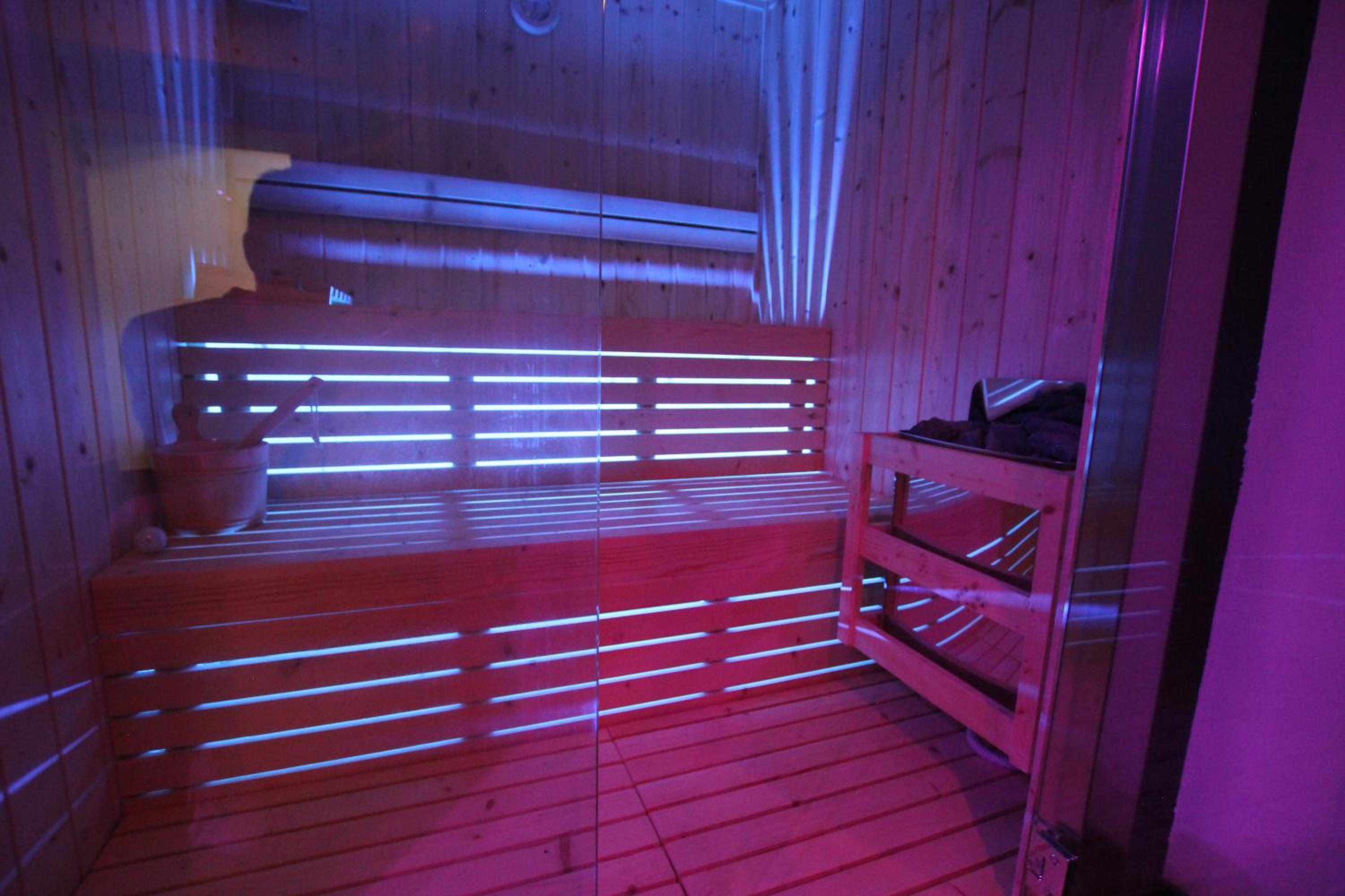 Double Room - Photo 47