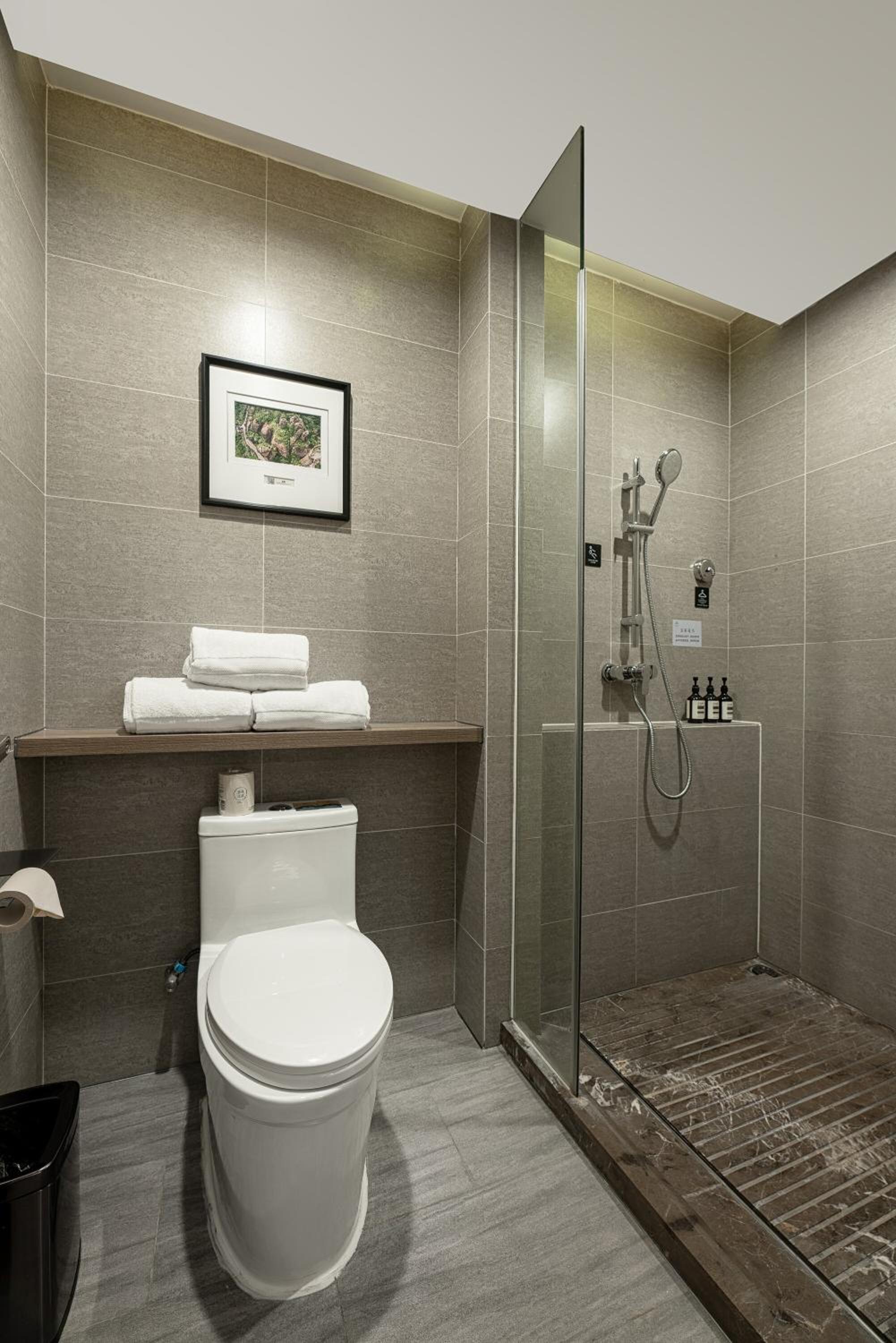 Superior Twin Room photo 3