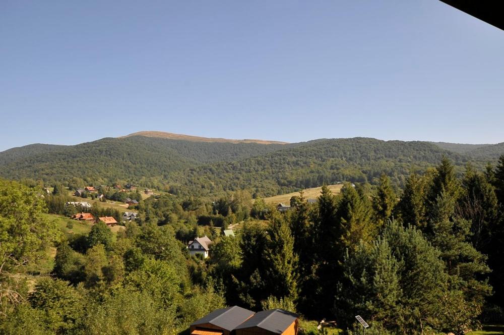 Standard Single Room with Mountain View photo 3