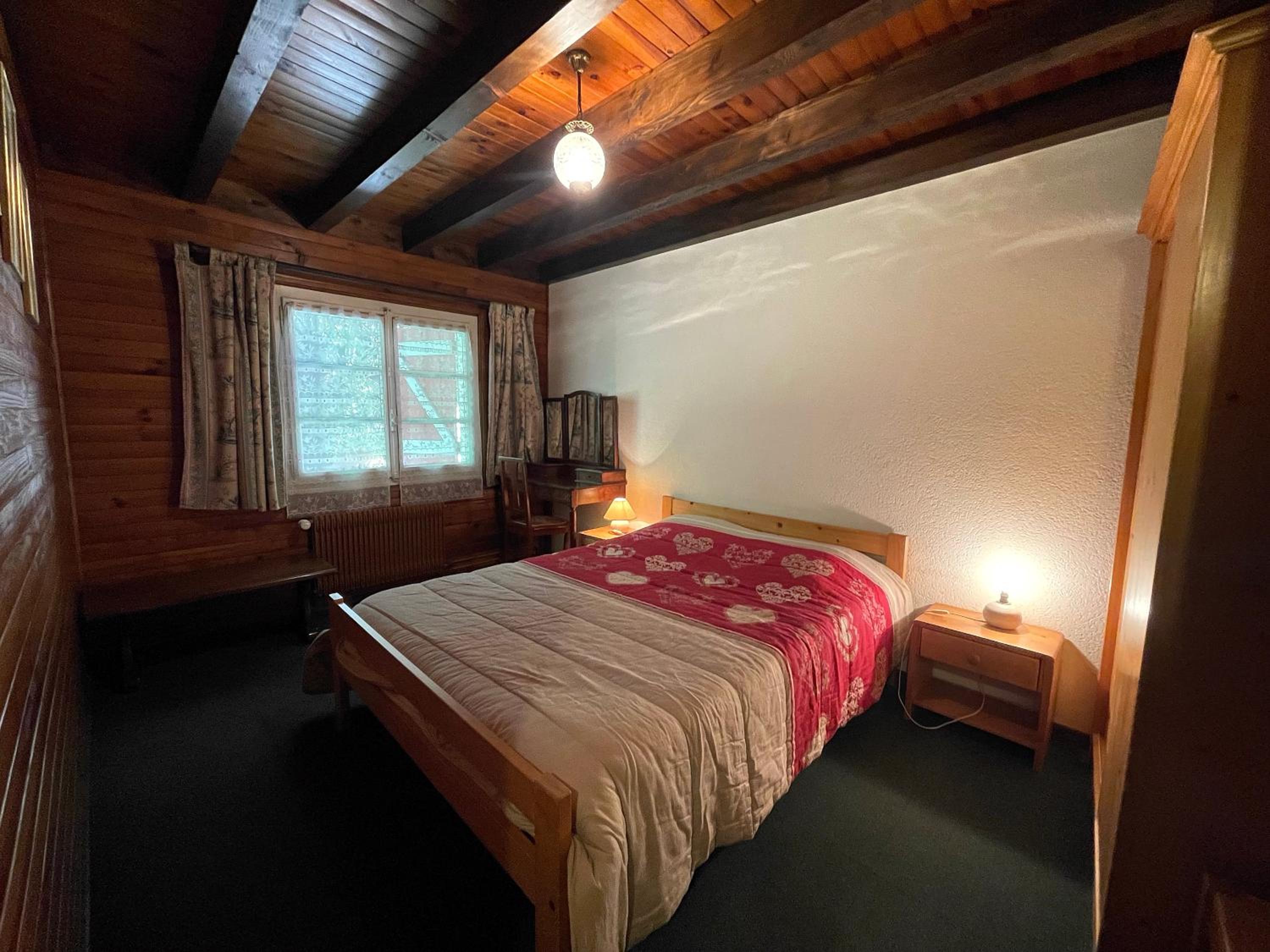 Chalet photo 3
